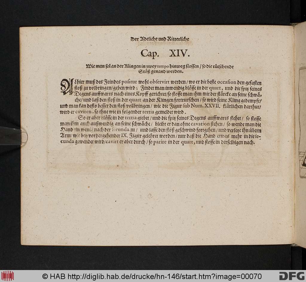 http://diglib.hab.de/drucke/hn-146/00070.jpg