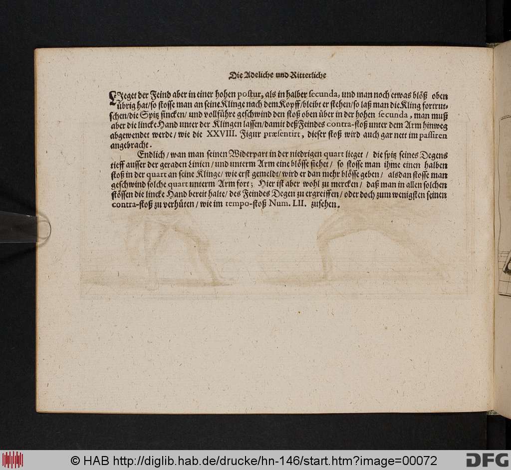 http://diglib.hab.de/drucke/hn-146/00072.jpg