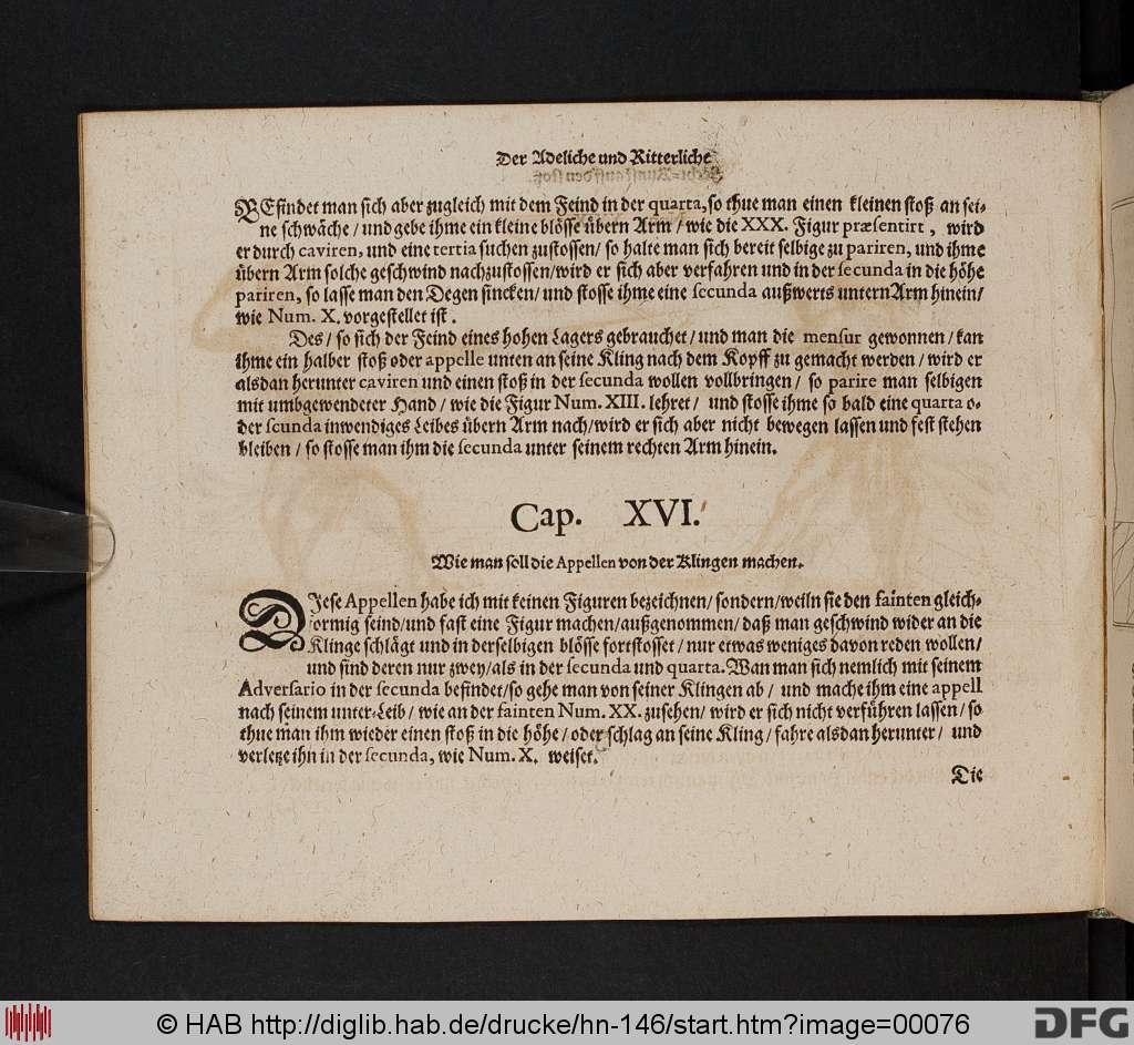 http://diglib.hab.de/drucke/hn-146/00076.jpg