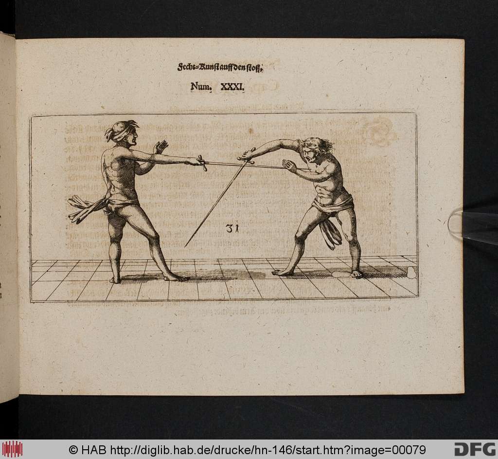 http://diglib.hab.de/drucke/hn-146/00079.jpg