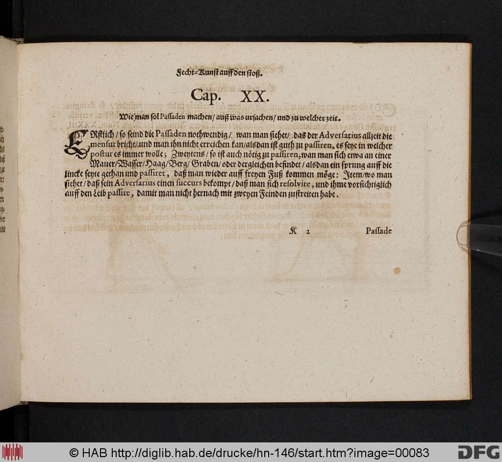 http://diglib.hab.de/drucke/hn-146/00083.jpg