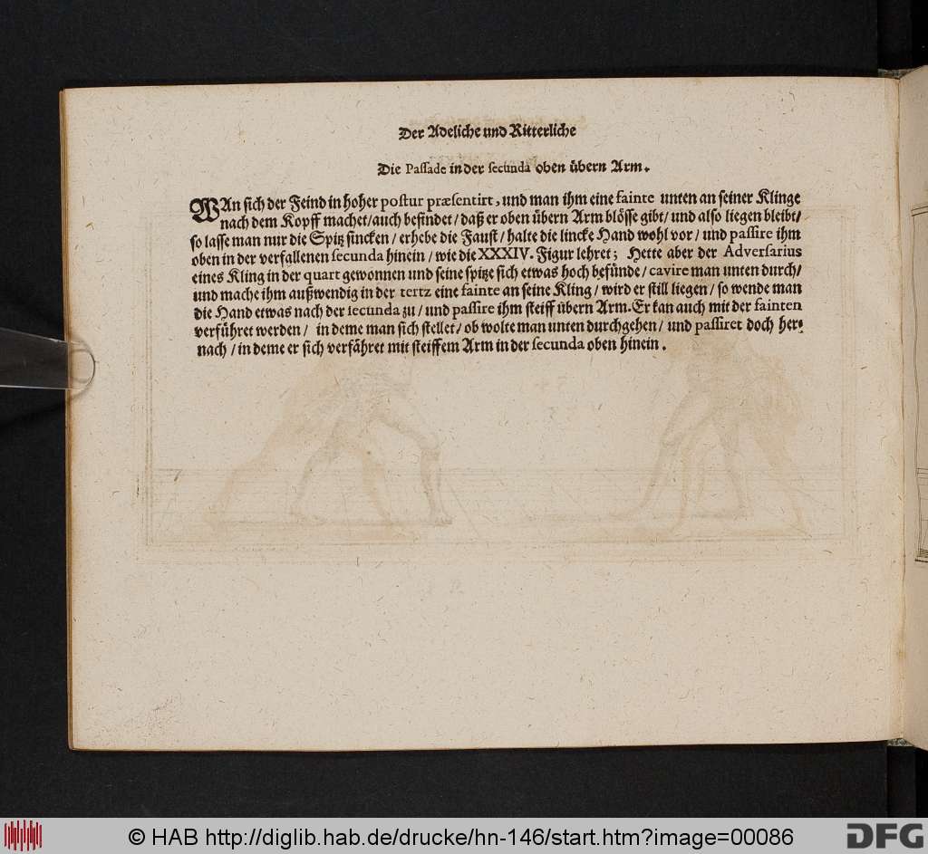 http://diglib.hab.de/drucke/hn-146/00086.jpg