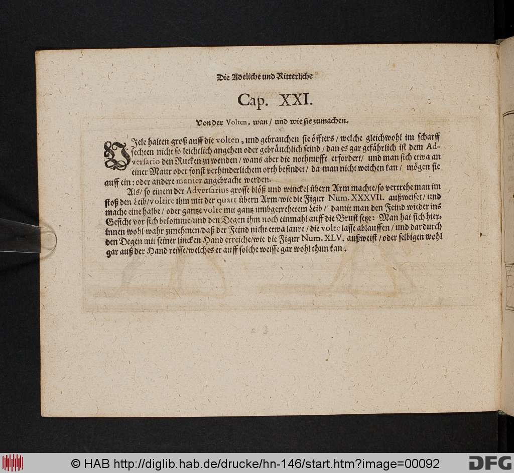 http://diglib.hab.de/drucke/hn-146/00092.jpg