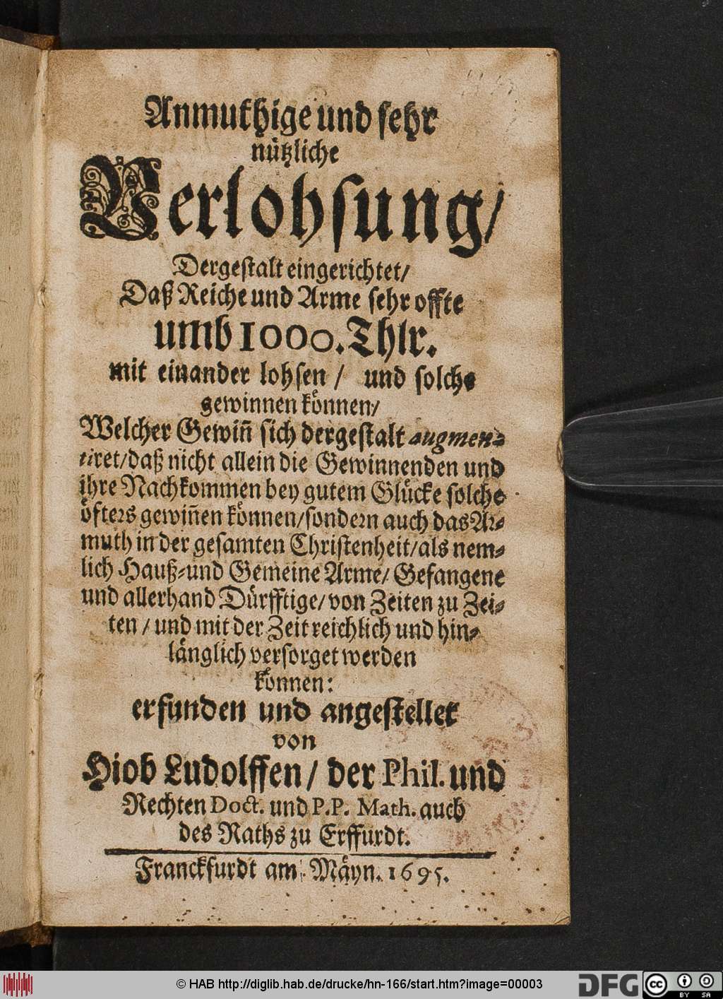http://diglib.hab.de/drucke/hn-166/00003.jpg