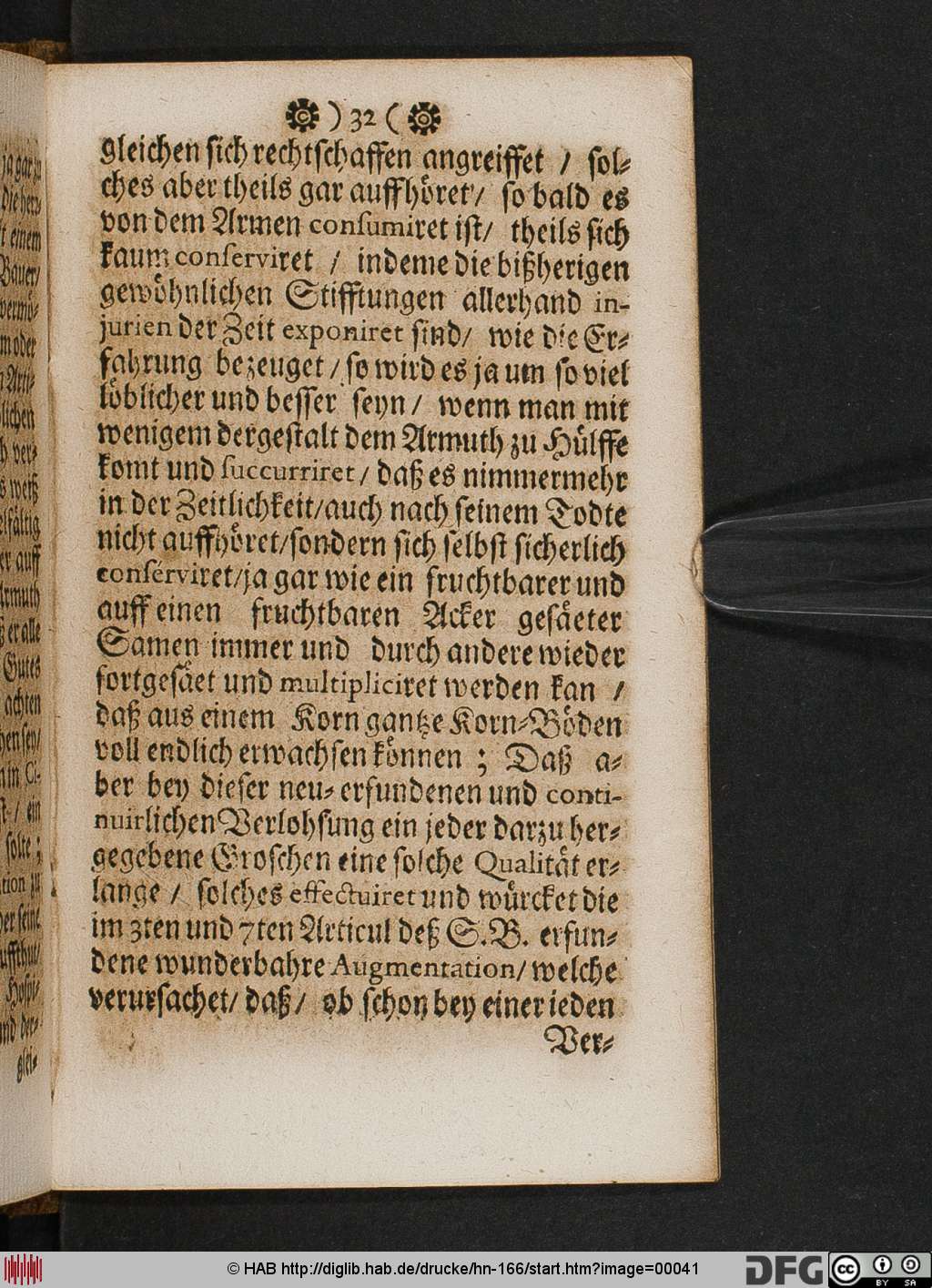 http://diglib.hab.de/drucke/hn-166/00041.jpg