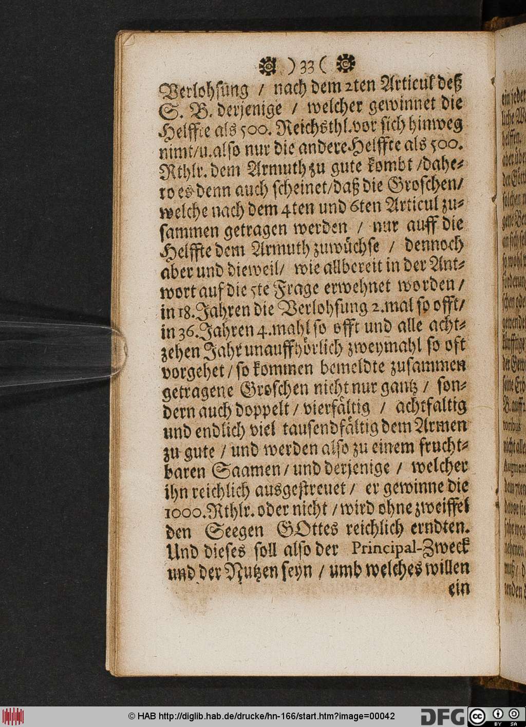 http://diglib.hab.de/drucke/hn-166/00042.jpg