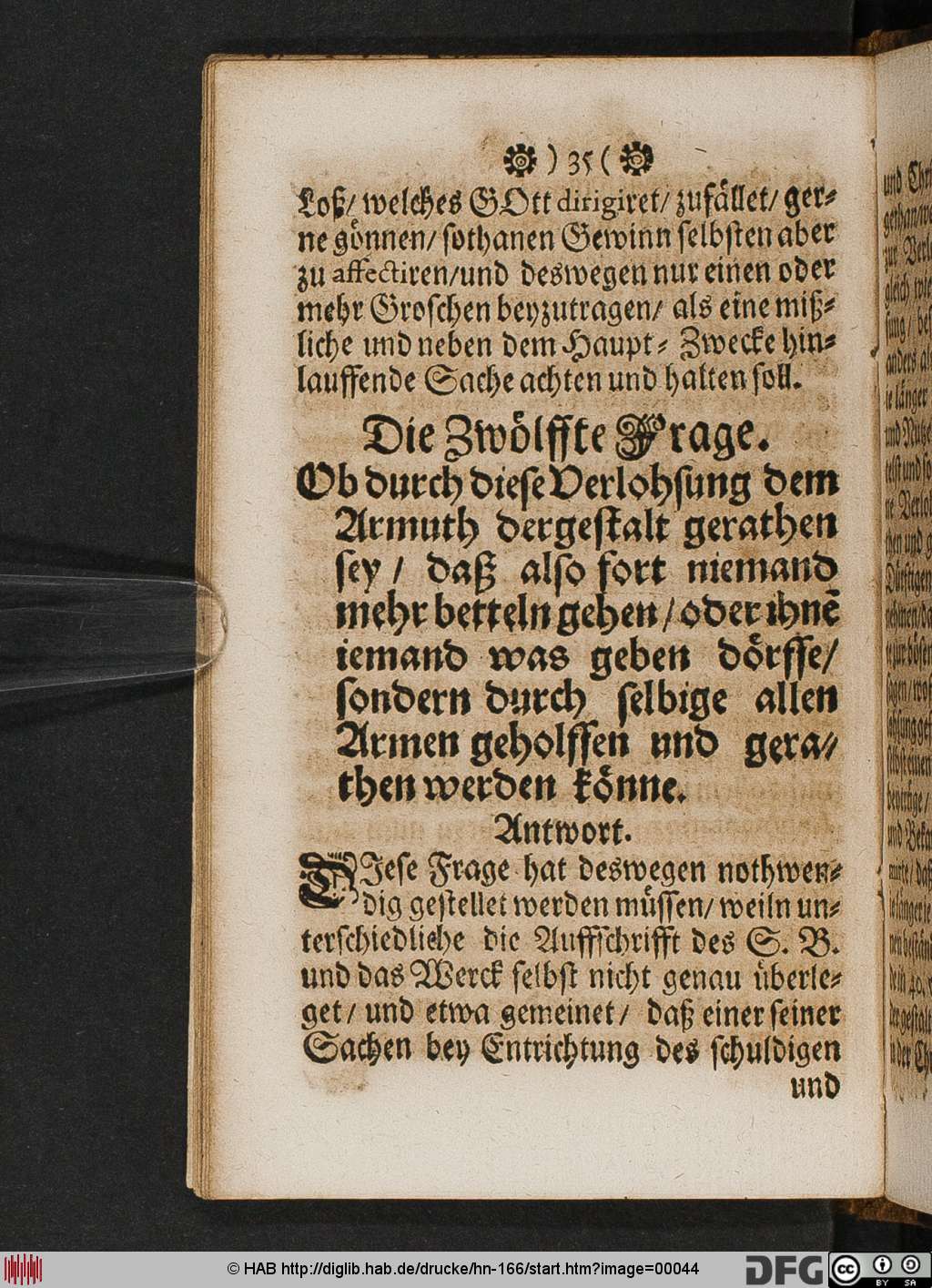 http://diglib.hab.de/drucke/hn-166/00044.jpg