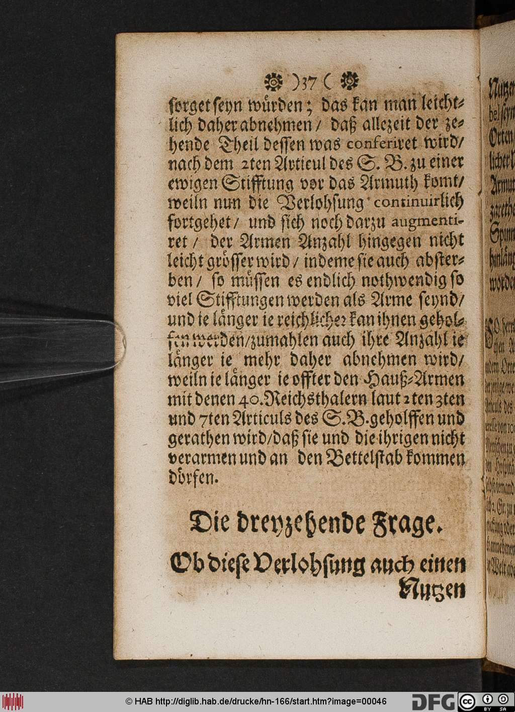 http://diglib.hab.de/drucke/hn-166/00046.jpg