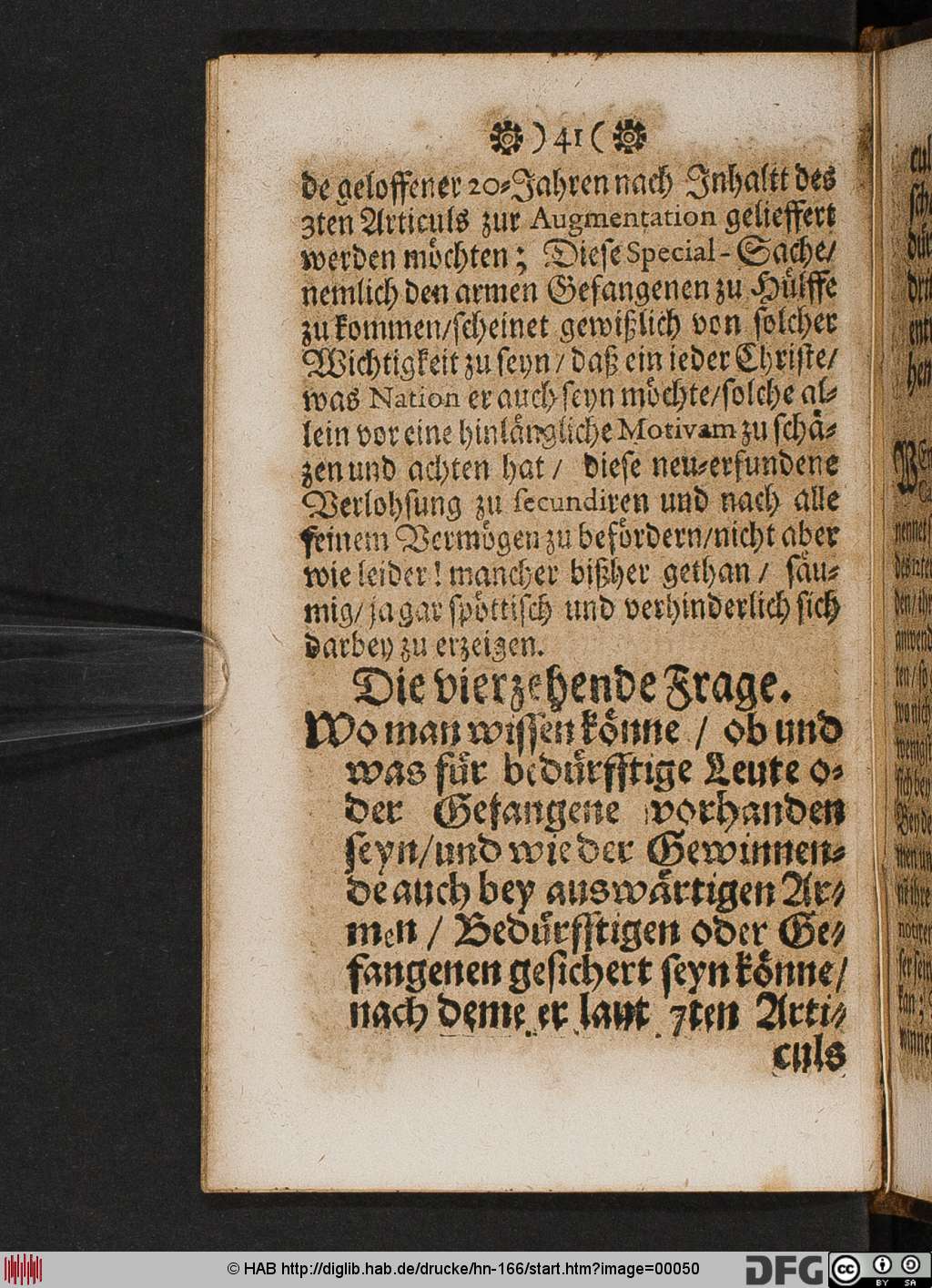 http://diglib.hab.de/drucke/hn-166/00050.jpg
