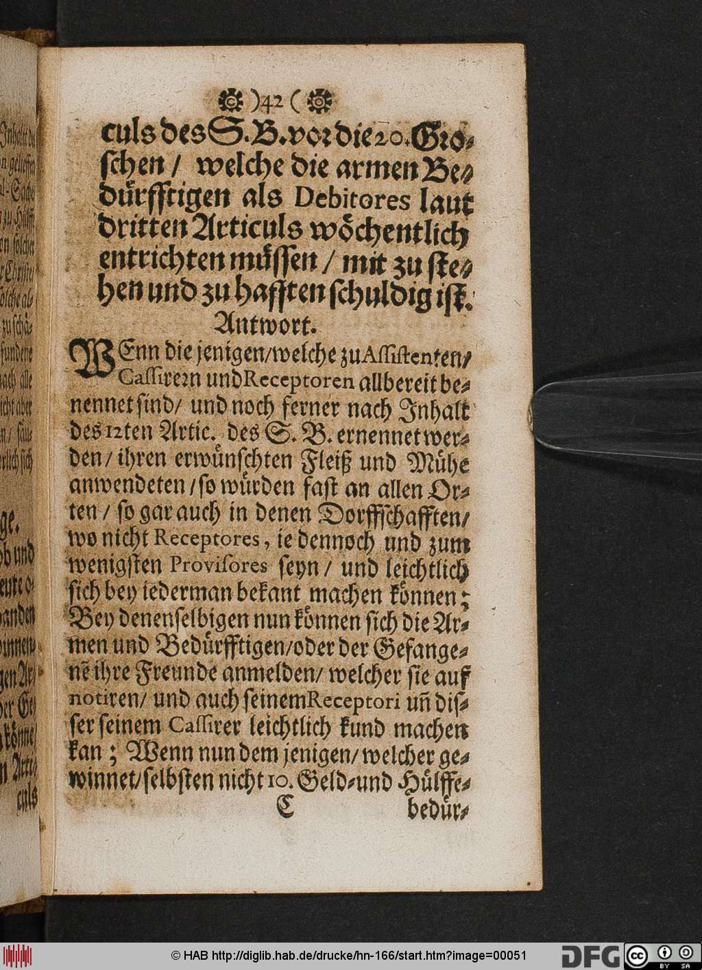 http://diglib.hab.de/drucke/hn-166/00051.jpg