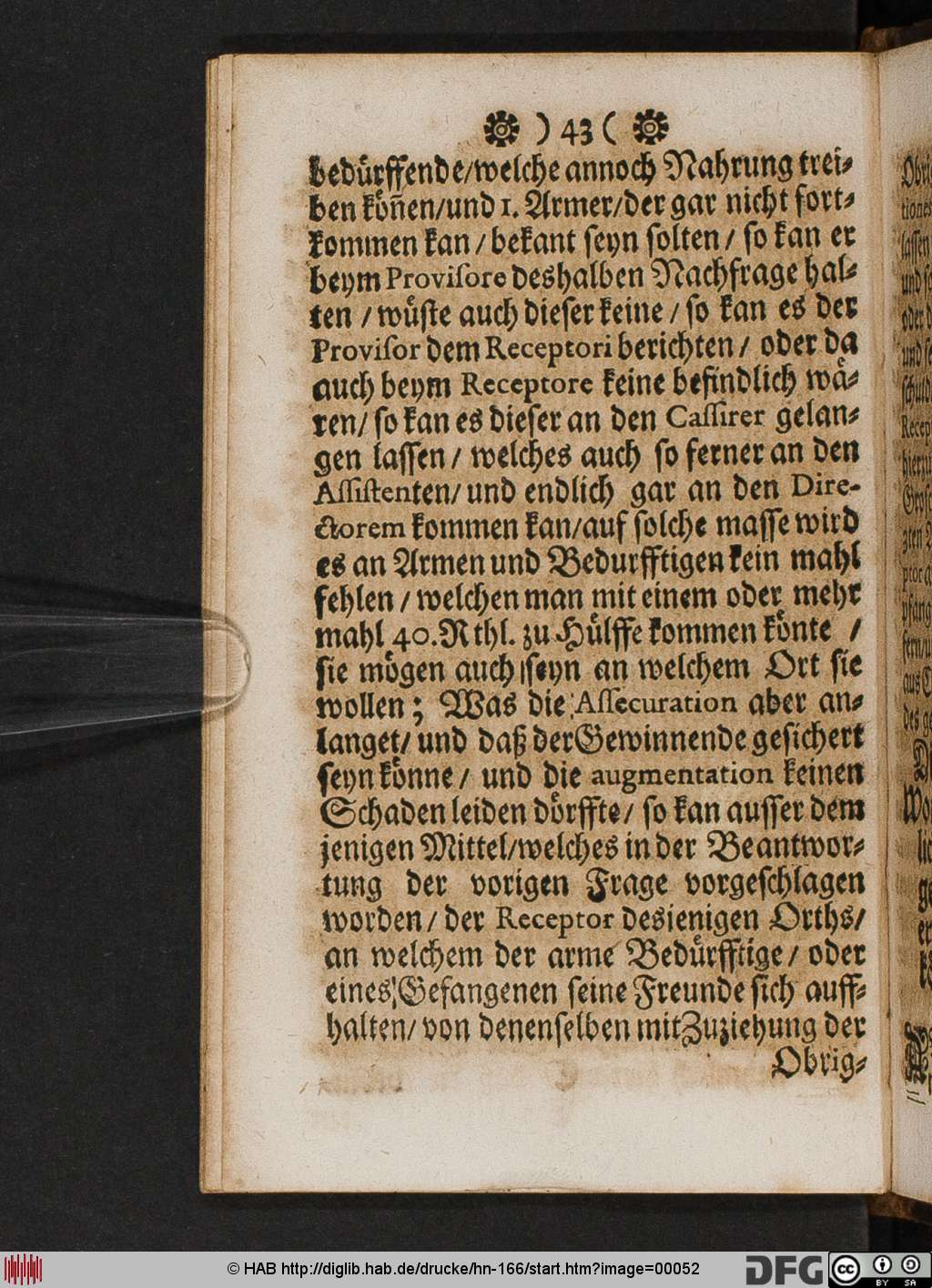 http://diglib.hab.de/drucke/hn-166/00052.jpg
