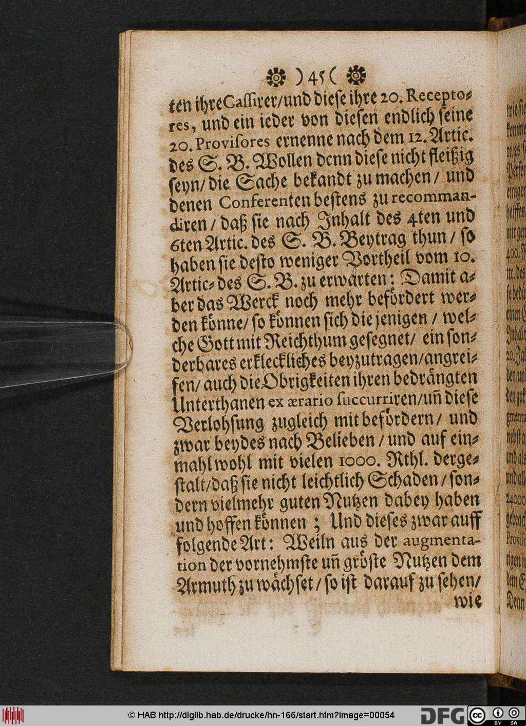 http://diglib.hab.de/drucke/hn-166/00054.jpg