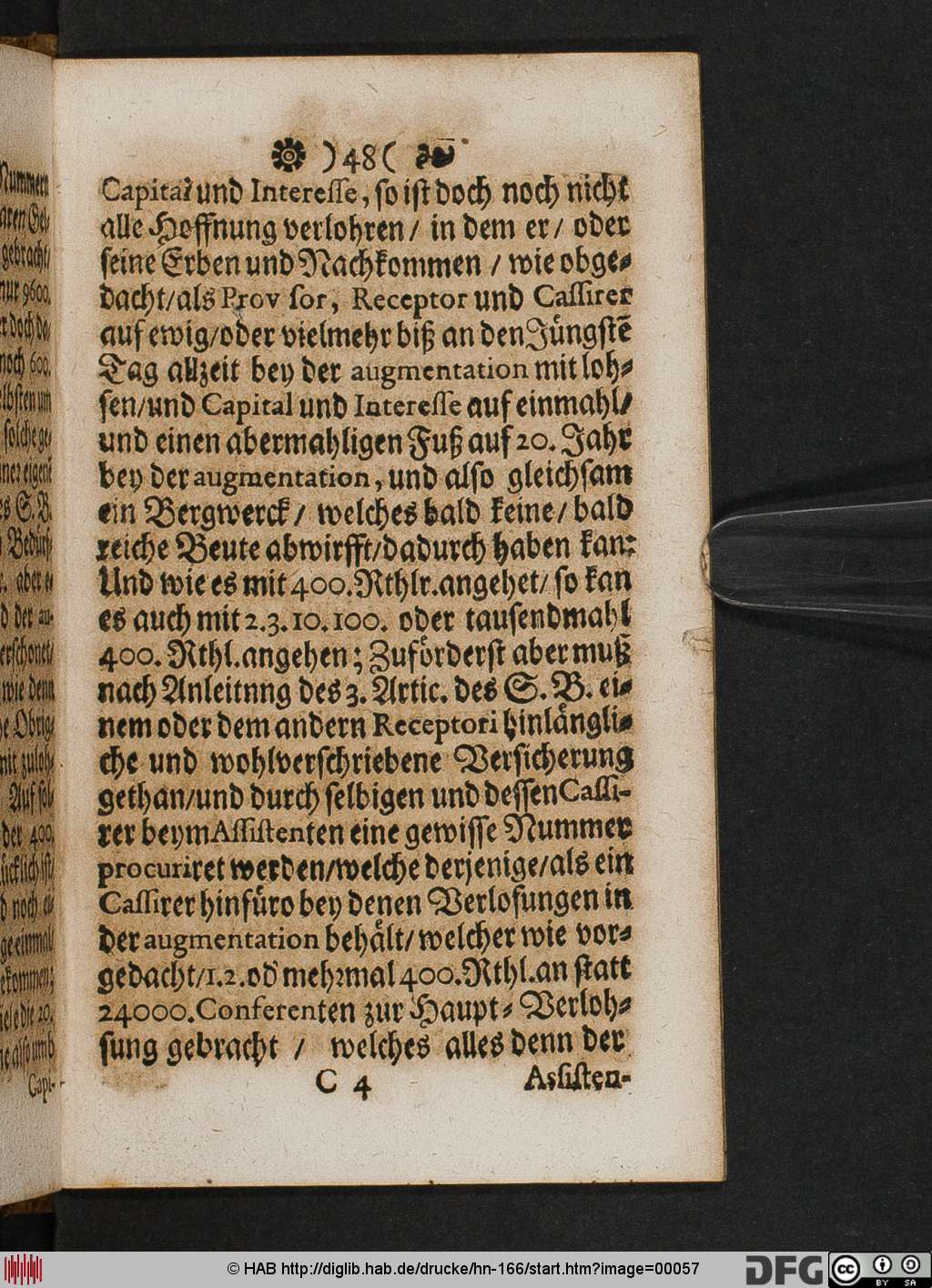 http://diglib.hab.de/drucke/hn-166/00057.jpg