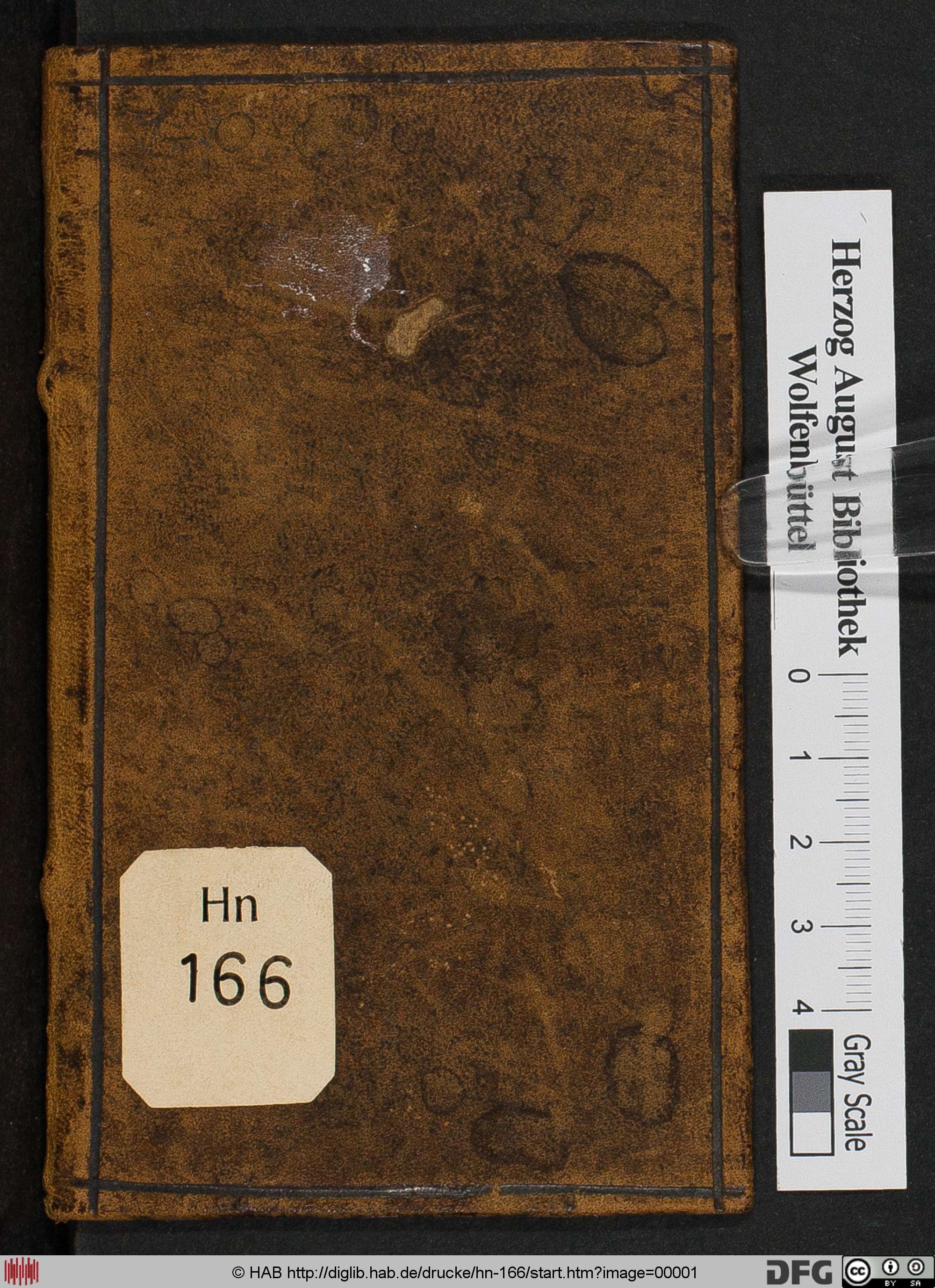 http://diglib.hab.de/drucke/hn-166/max/00001.jpg