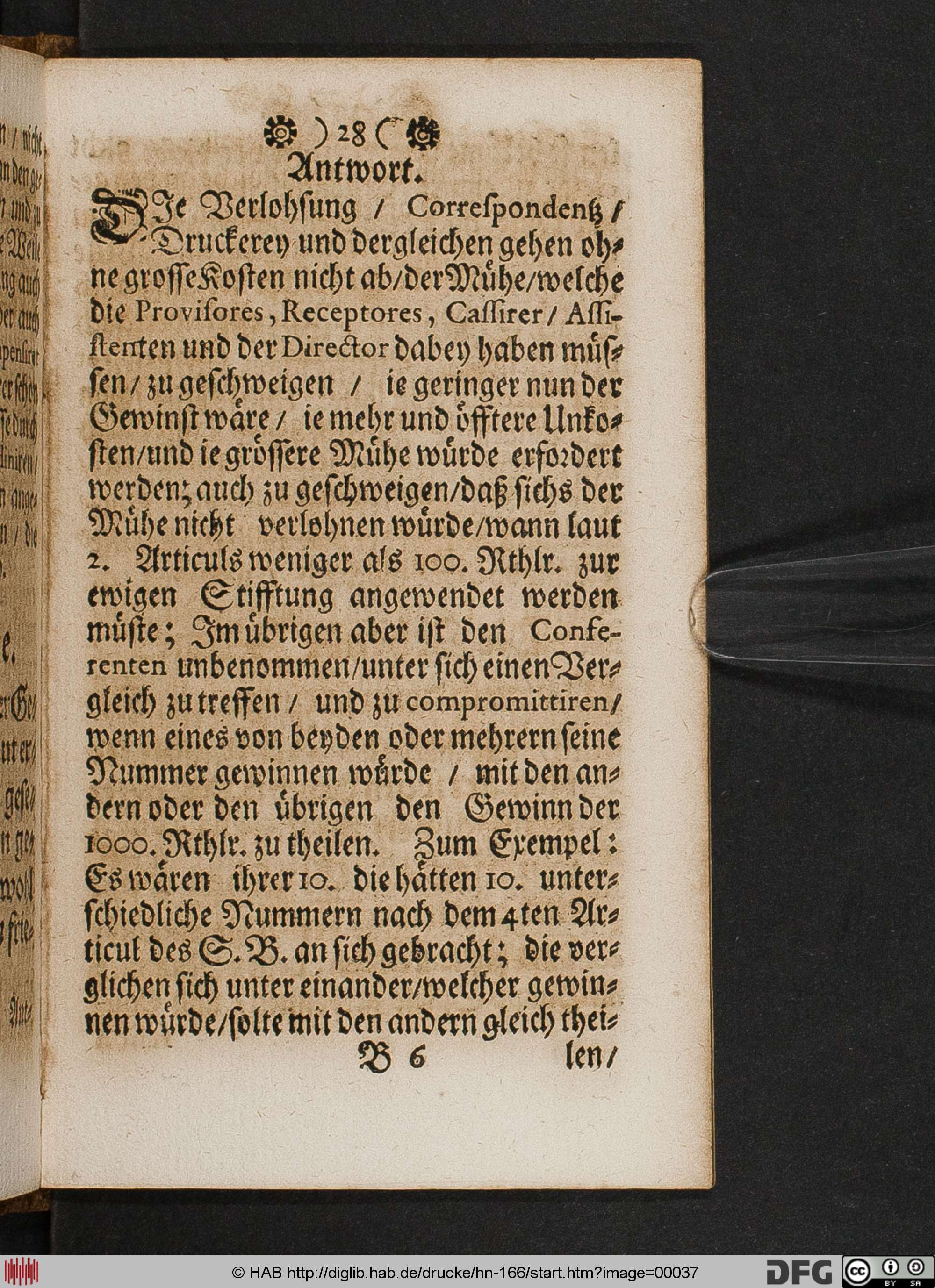 http://diglib.hab.de/drucke/hn-166/max/00037.jpg