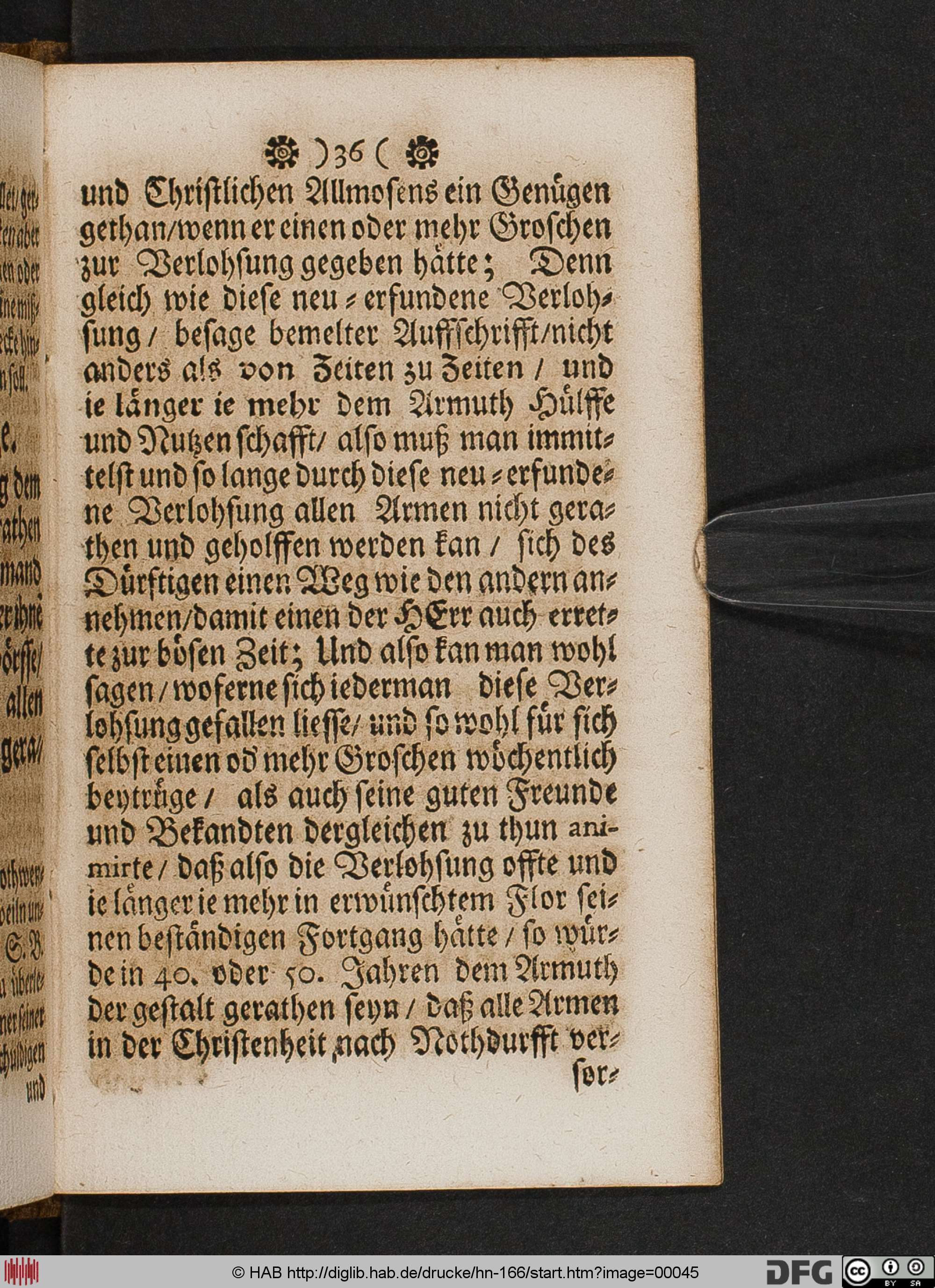 http://diglib.hab.de/drucke/hn-166/max/00045.jpg