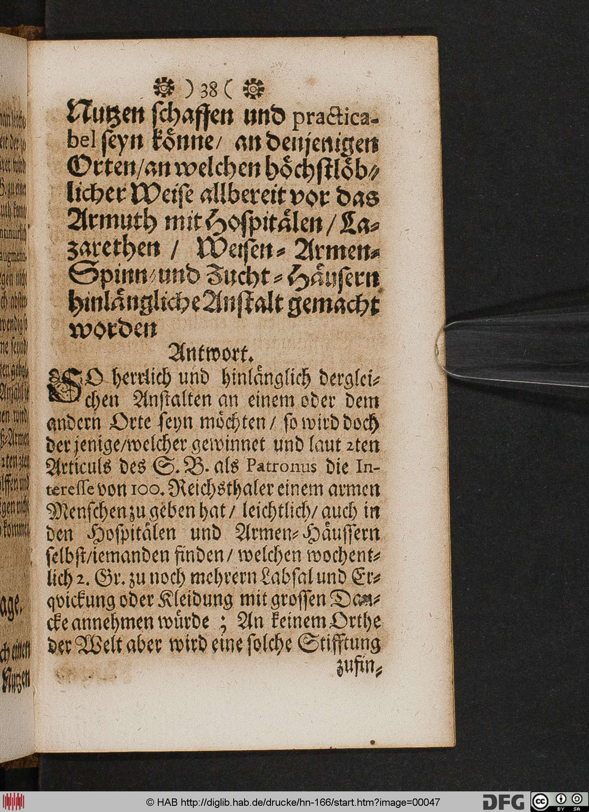 http://diglib.hab.de/drucke/hn-166/max/00047.jpg