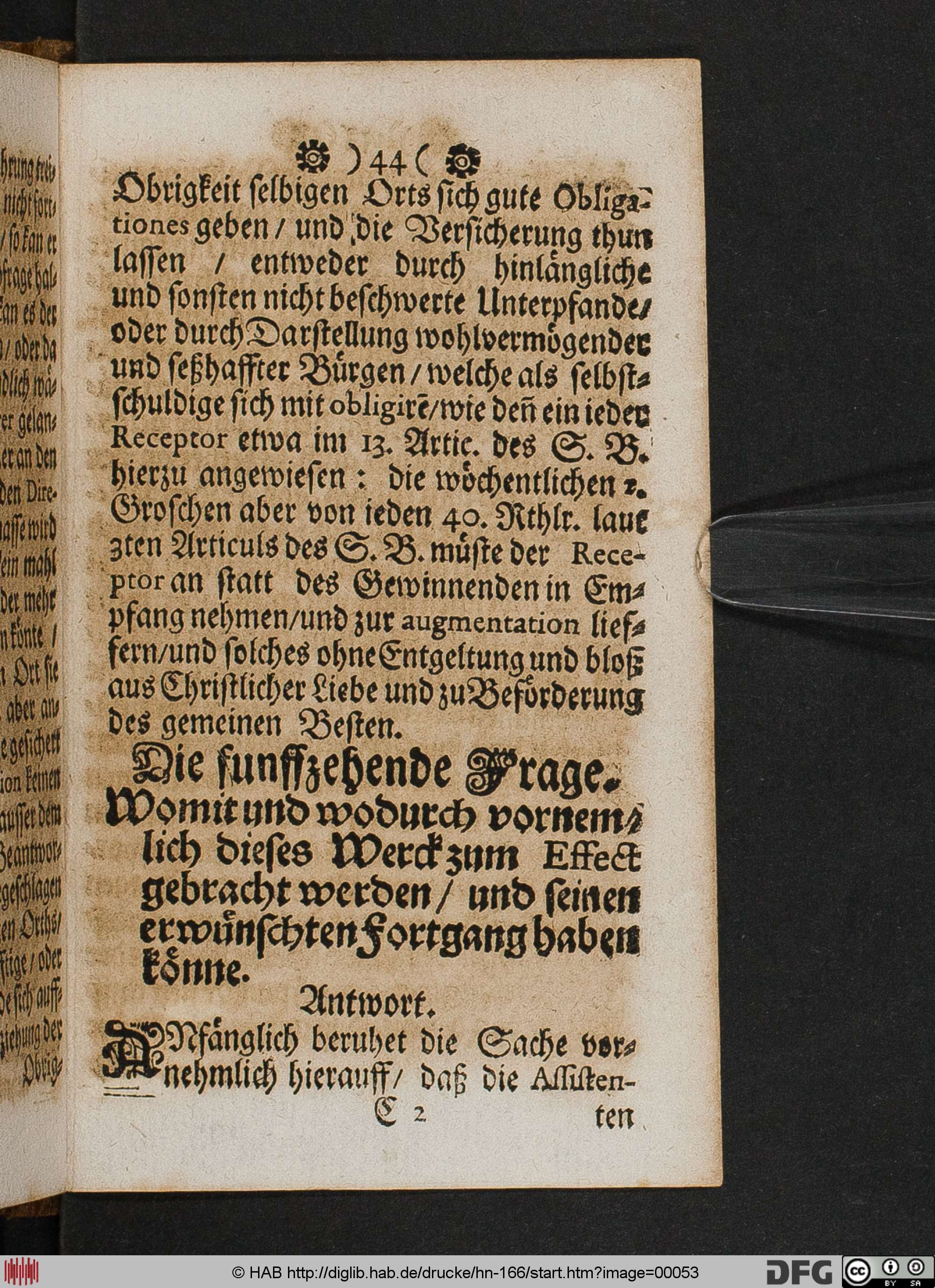 http://diglib.hab.de/drucke/hn-166/max/00053.jpg
