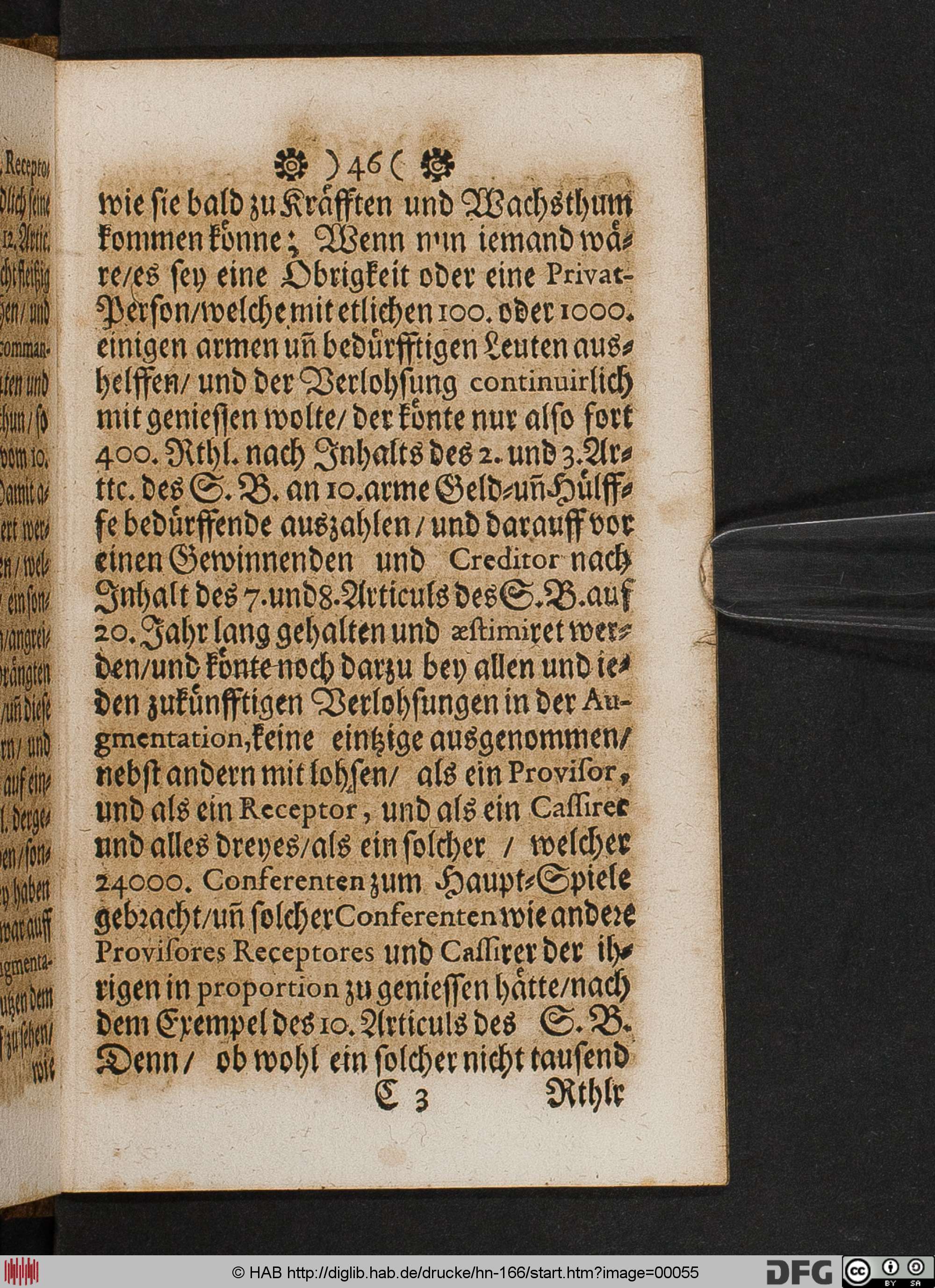 http://diglib.hab.de/drucke/hn-166/max/00055.jpg