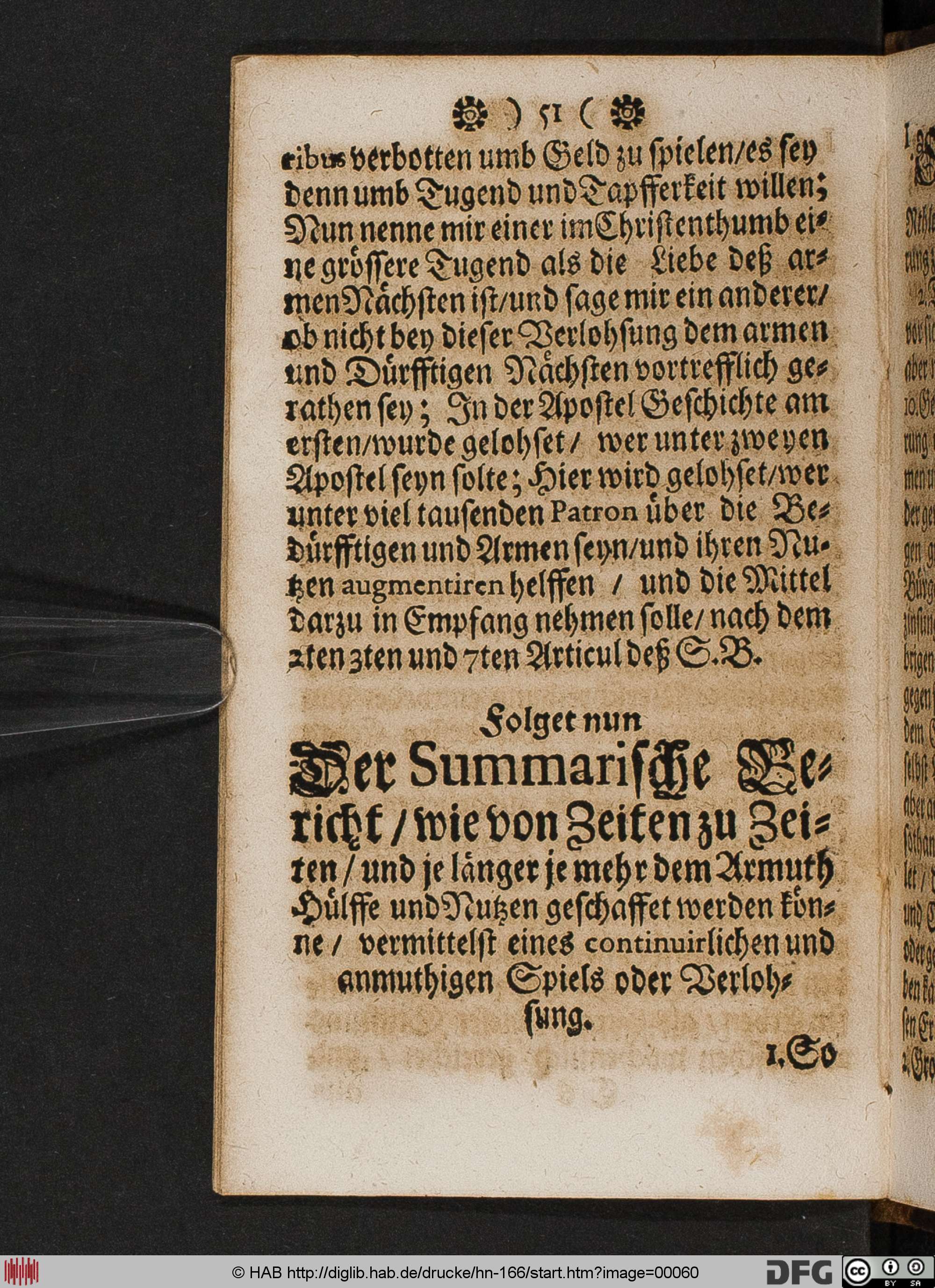 http://diglib.hab.de/drucke/hn-166/max/00060.jpg
