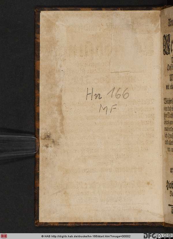 http://diglib.hab.de/drucke/hn-166/min/00002.jpg