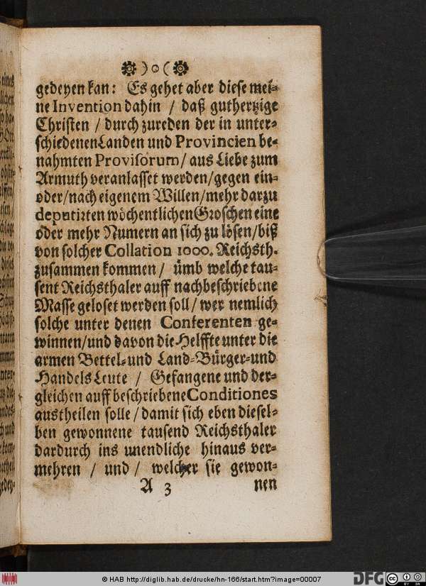 http://diglib.hab.de/drucke/hn-166/min/00007.jpg