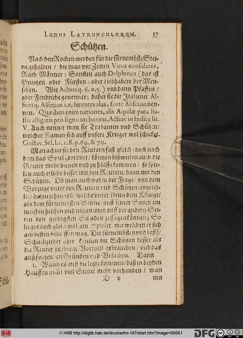 http://diglib.hab.de/drucke/hn-167/00061.jpg