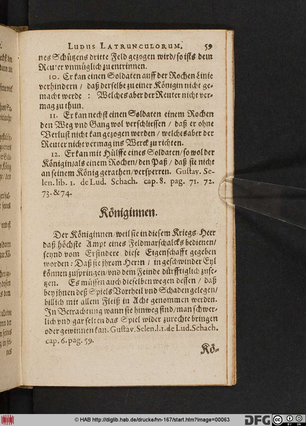 http://diglib.hab.de/drucke/hn-167/00063.jpg