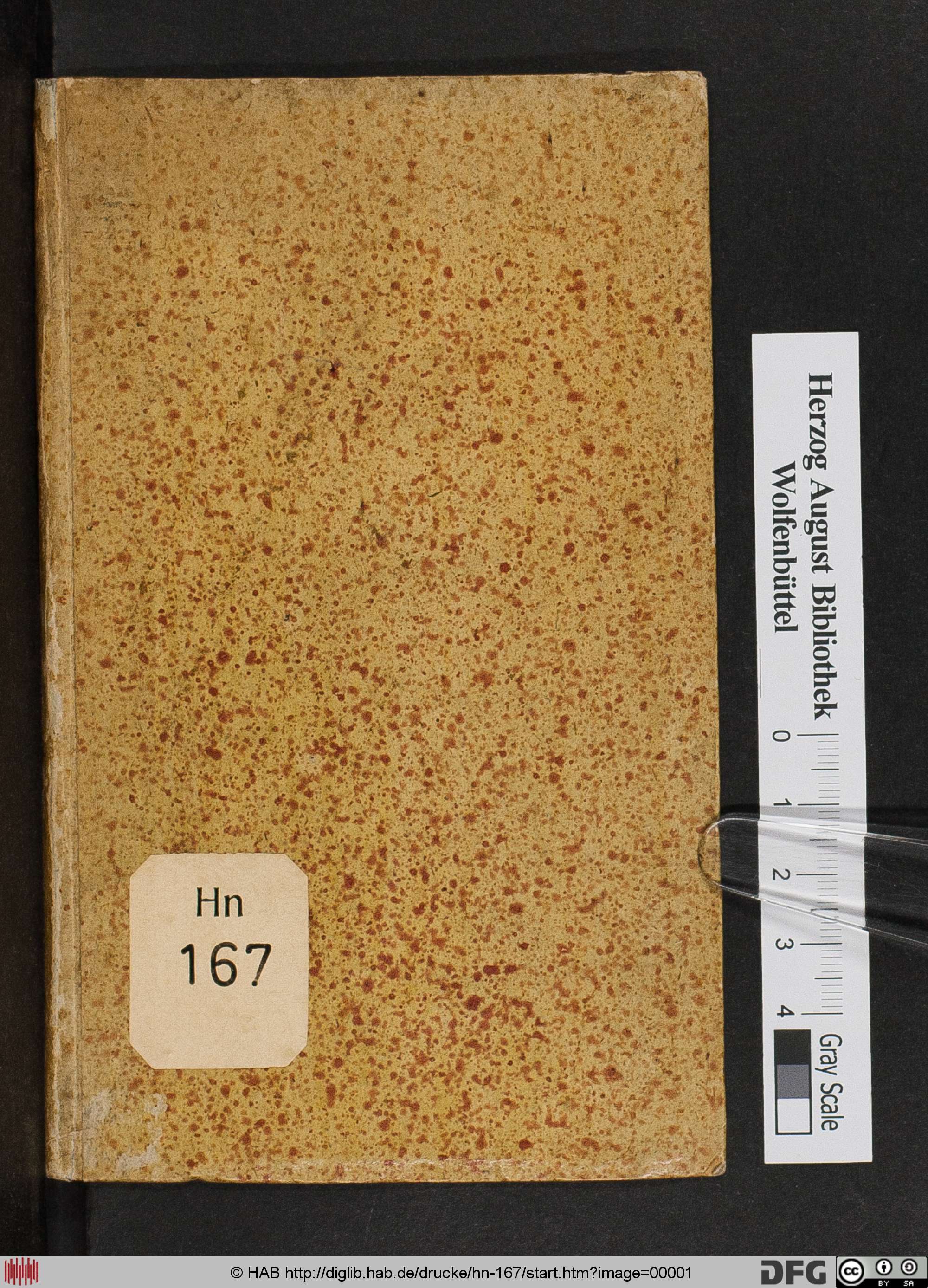 http://diglib.hab.de/drucke/hn-167/max/00001.jpg