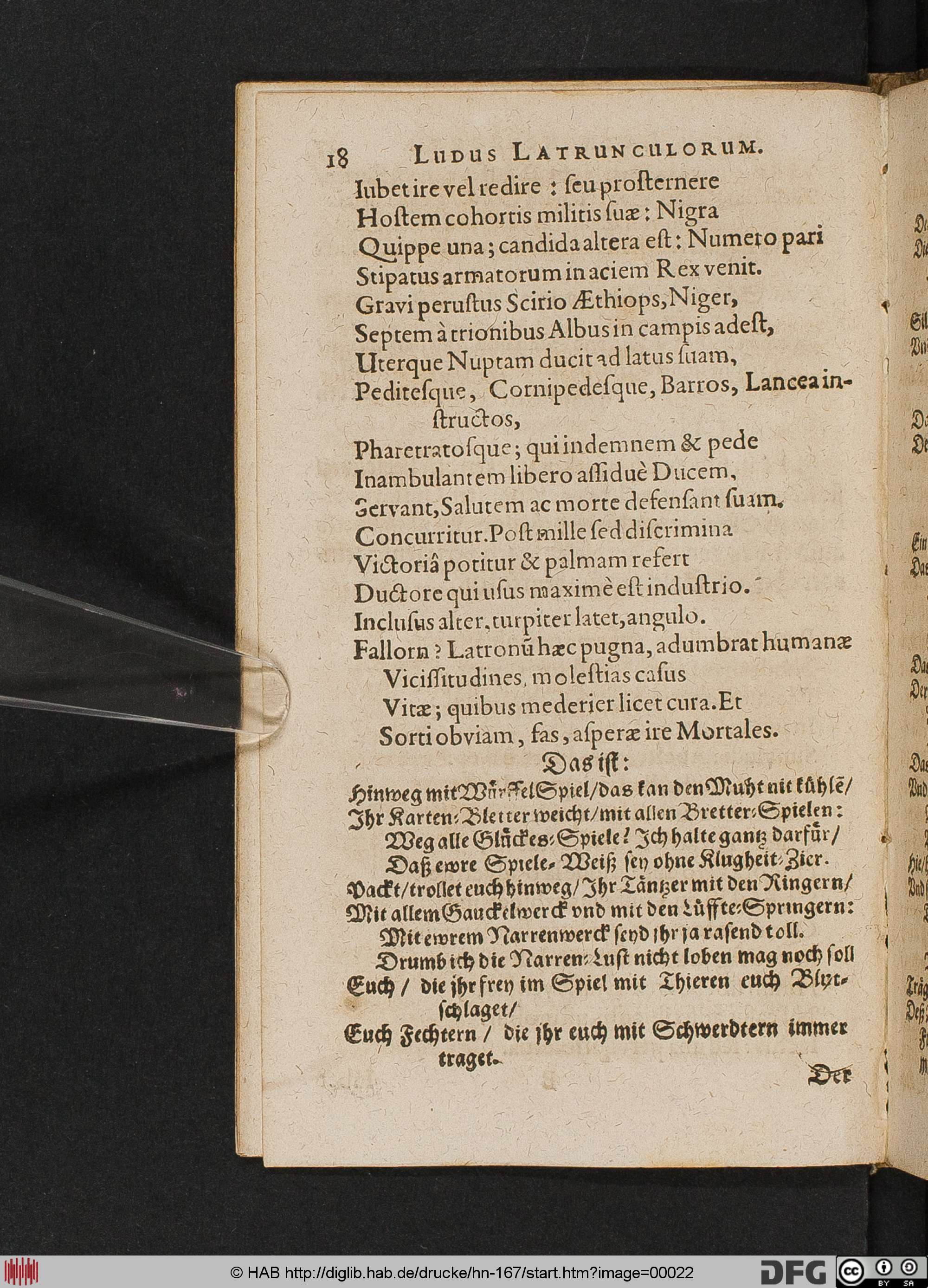 http://diglib.hab.de/drucke/hn-167/max/00022.jpg