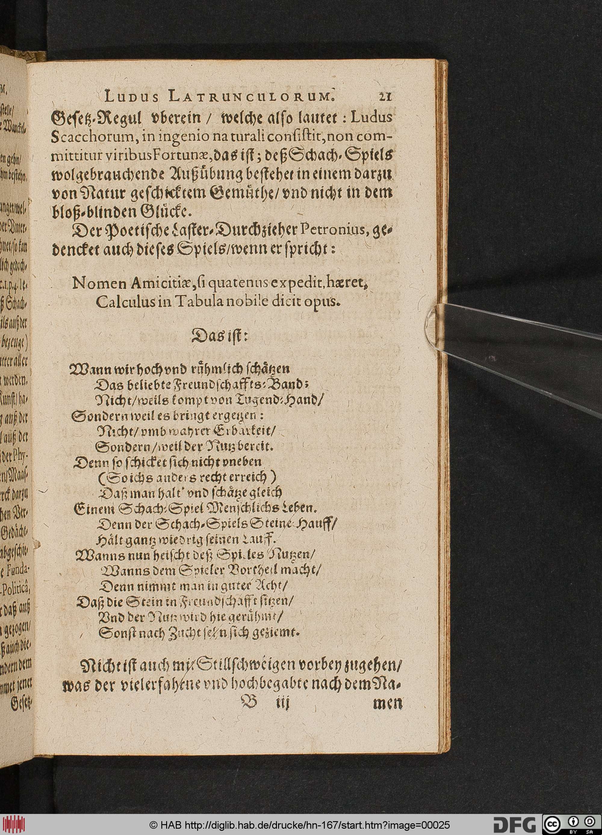 http://diglib.hab.de/drucke/hn-167/max/00025.jpg