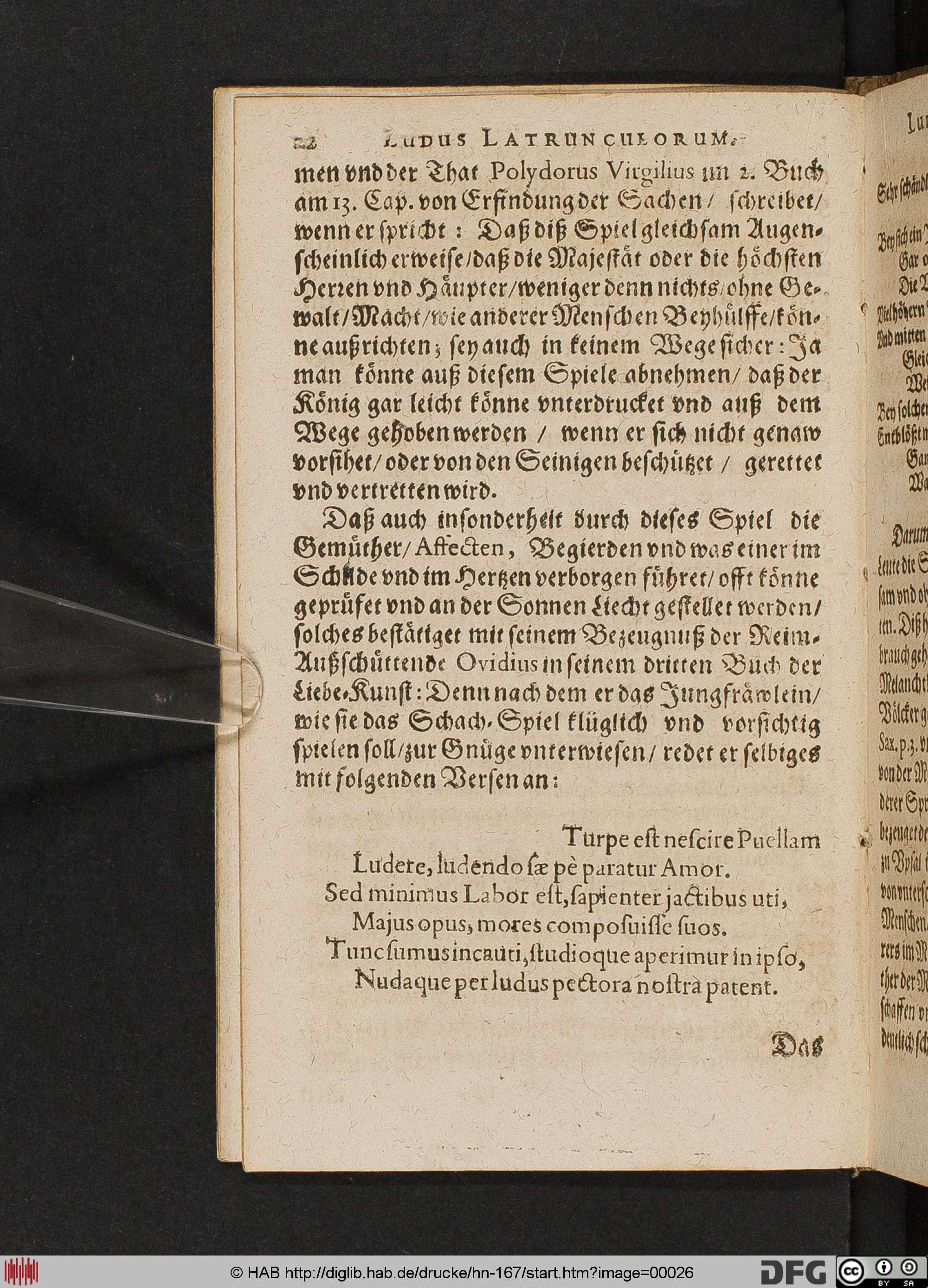 http://diglib.hab.de/drucke/hn-167/max/00026.jpg