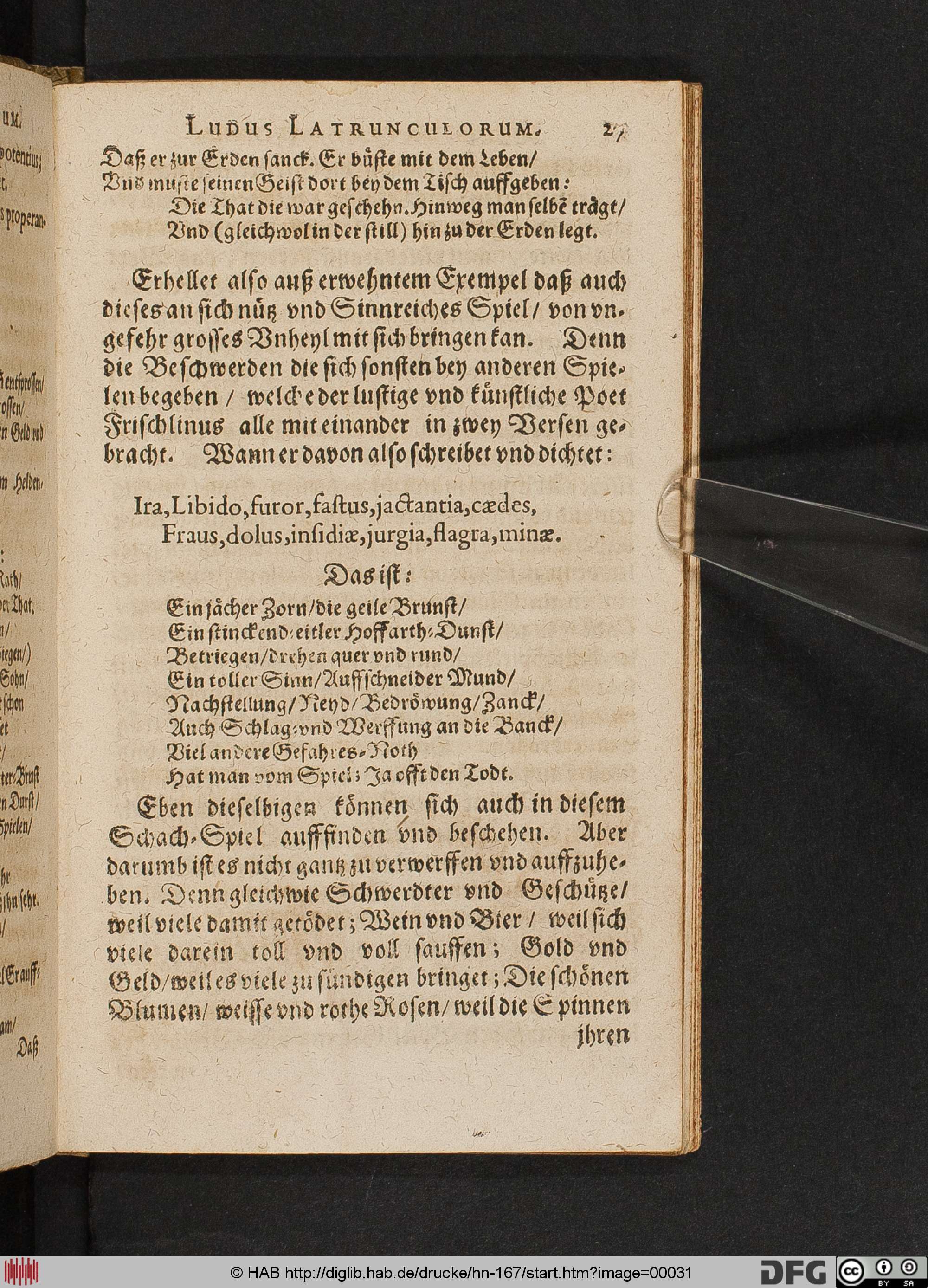http://diglib.hab.de/drucke/hn-167/max/00031.jpg