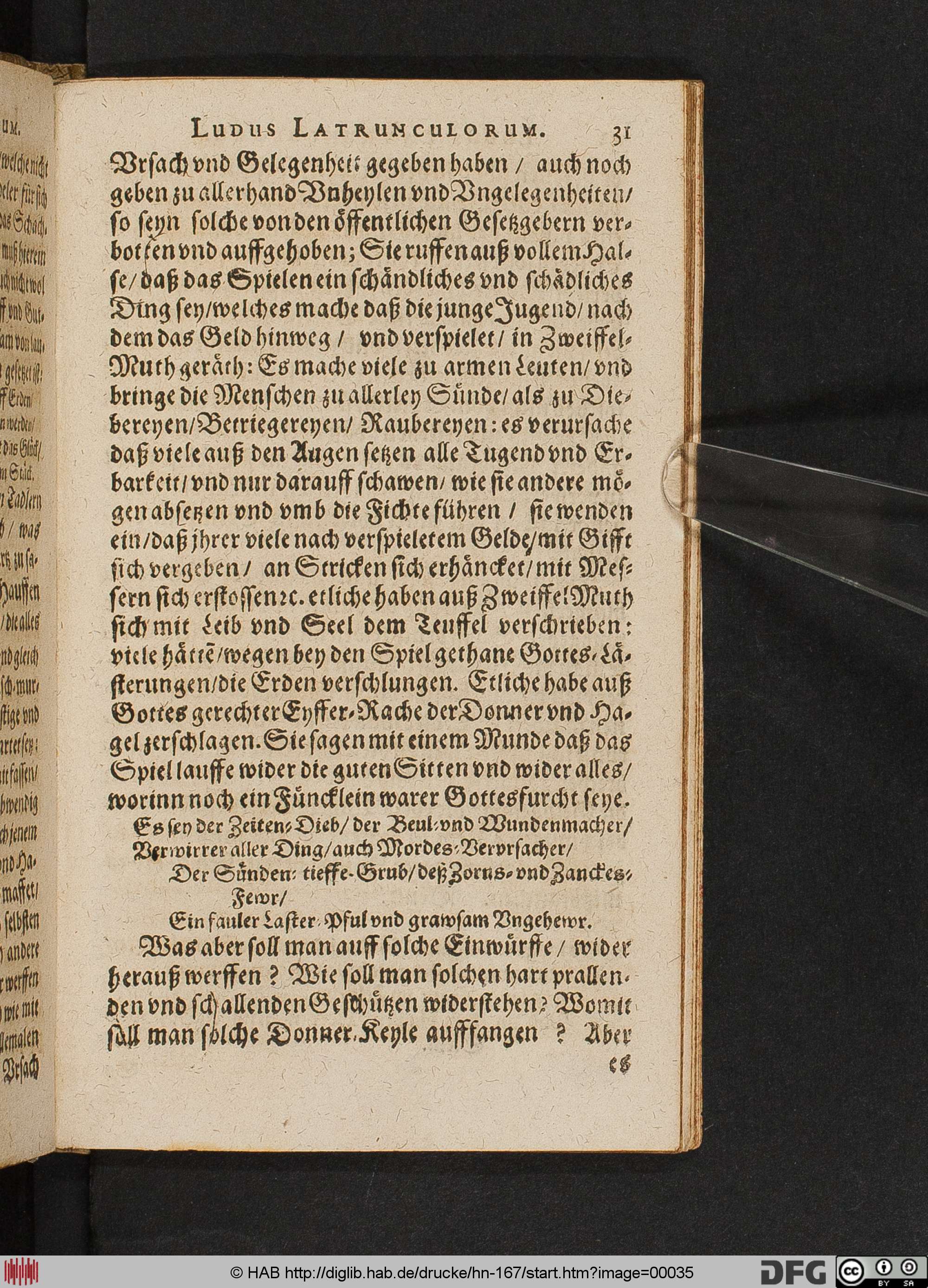 http://diglib.hab.de/drucke/hn-167/max/00035.jpg