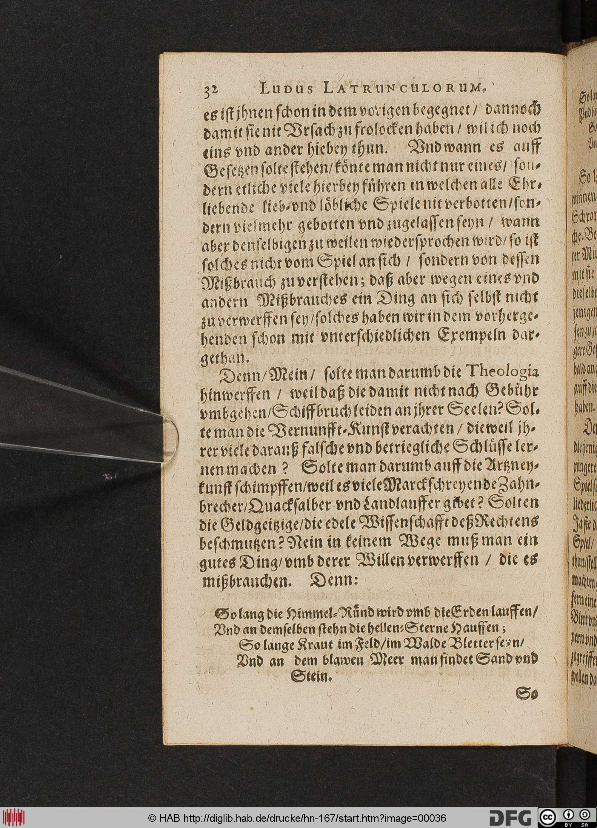http://diglib.hab.de/drucke/hn-167/max/00036.jpg