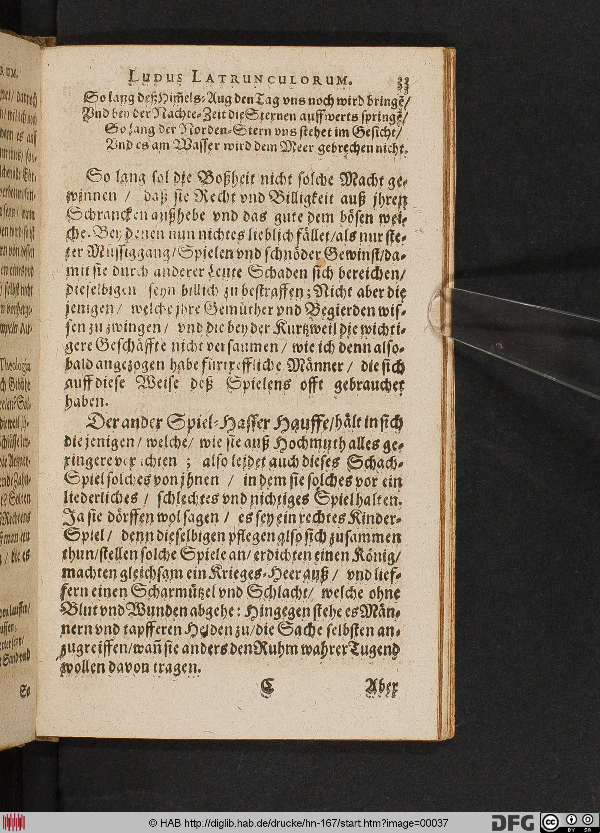 http://diglib.hab.de/drucke/hn-167/max/00037.jpg