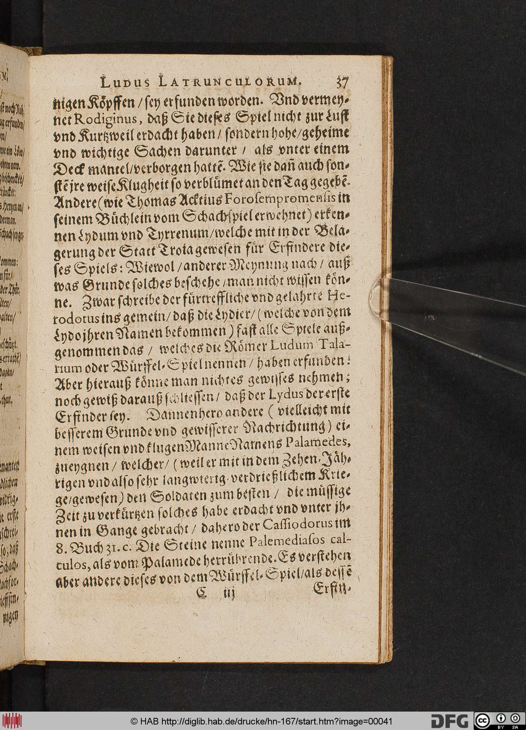 http://diglib.hab.de/drucke/hn-167/max/00041.jpg
