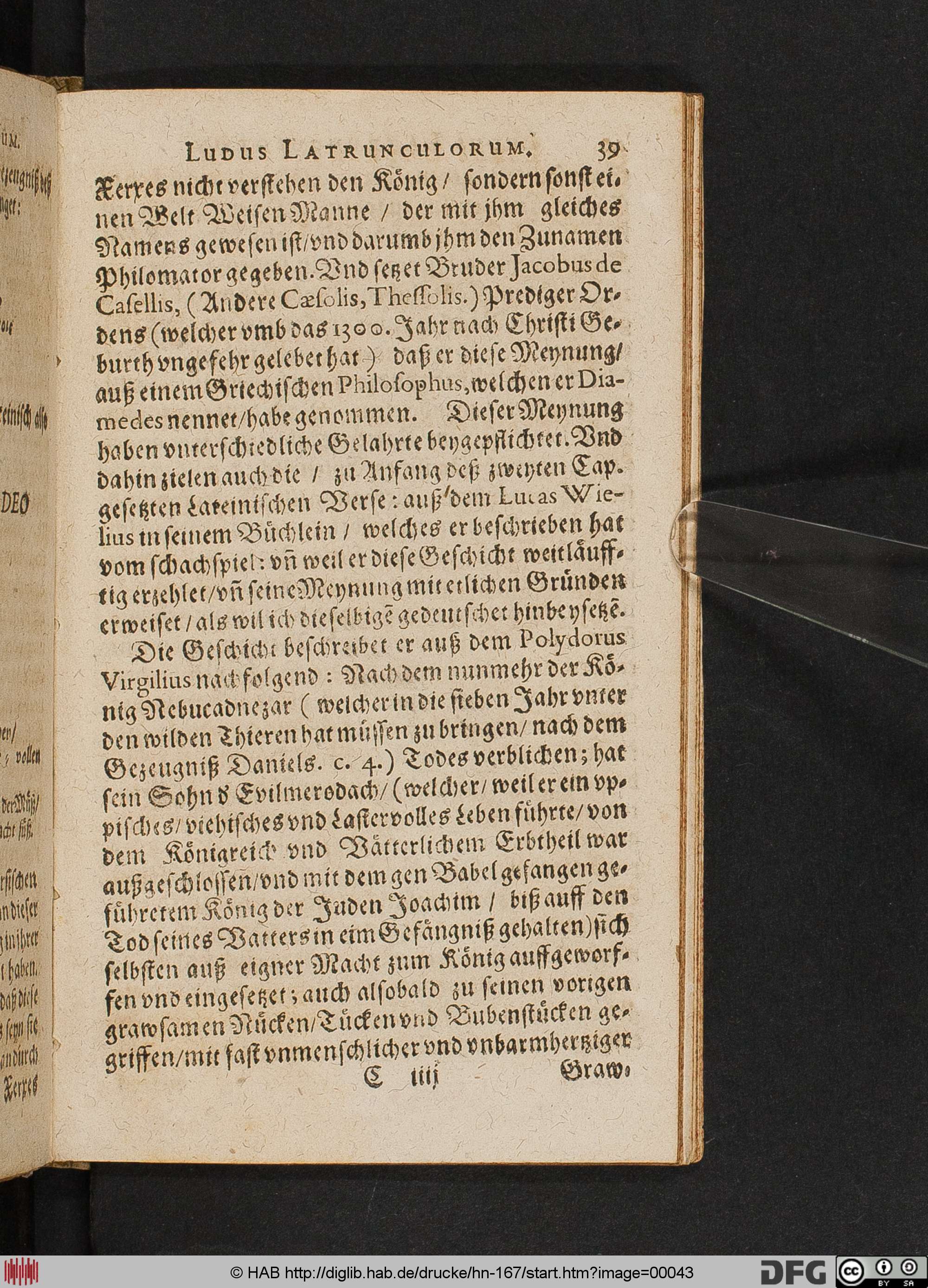 http://diglib.hab.de/drucke/hn-167/max/00043.jpg