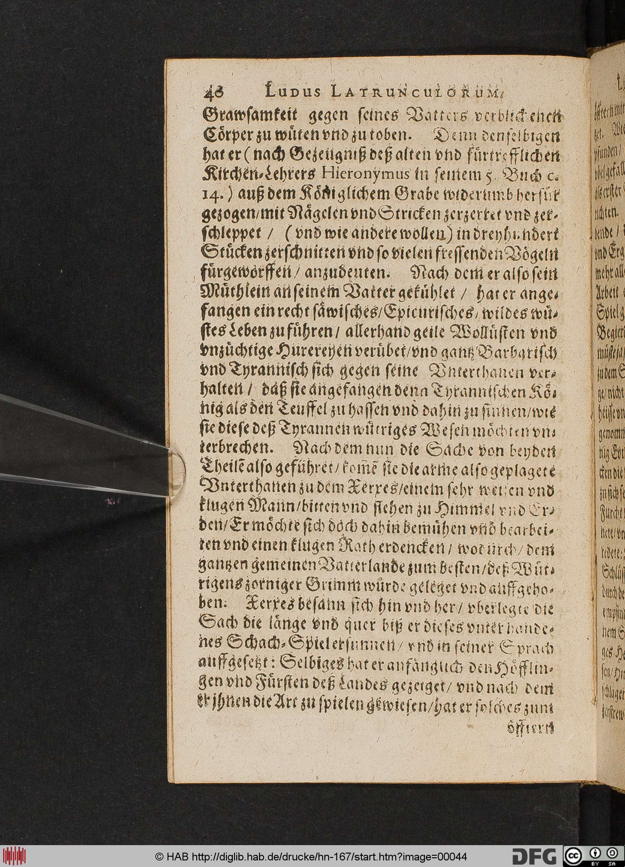 http://diglib.hab.de/drucke/hn-167/max/00044.jpg