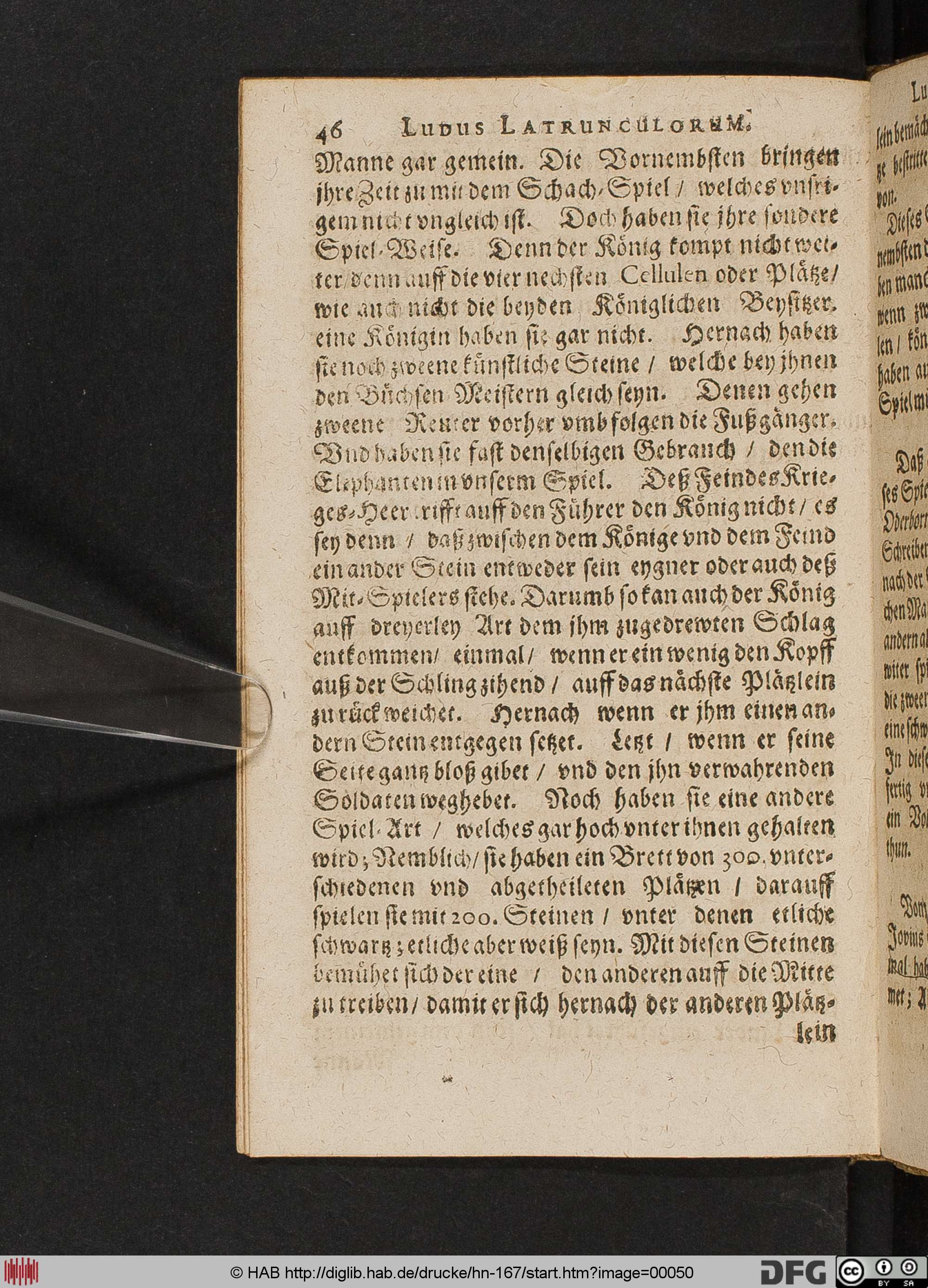 http://diglib.hab.de/drucke/hn-167/max/00050.jpg