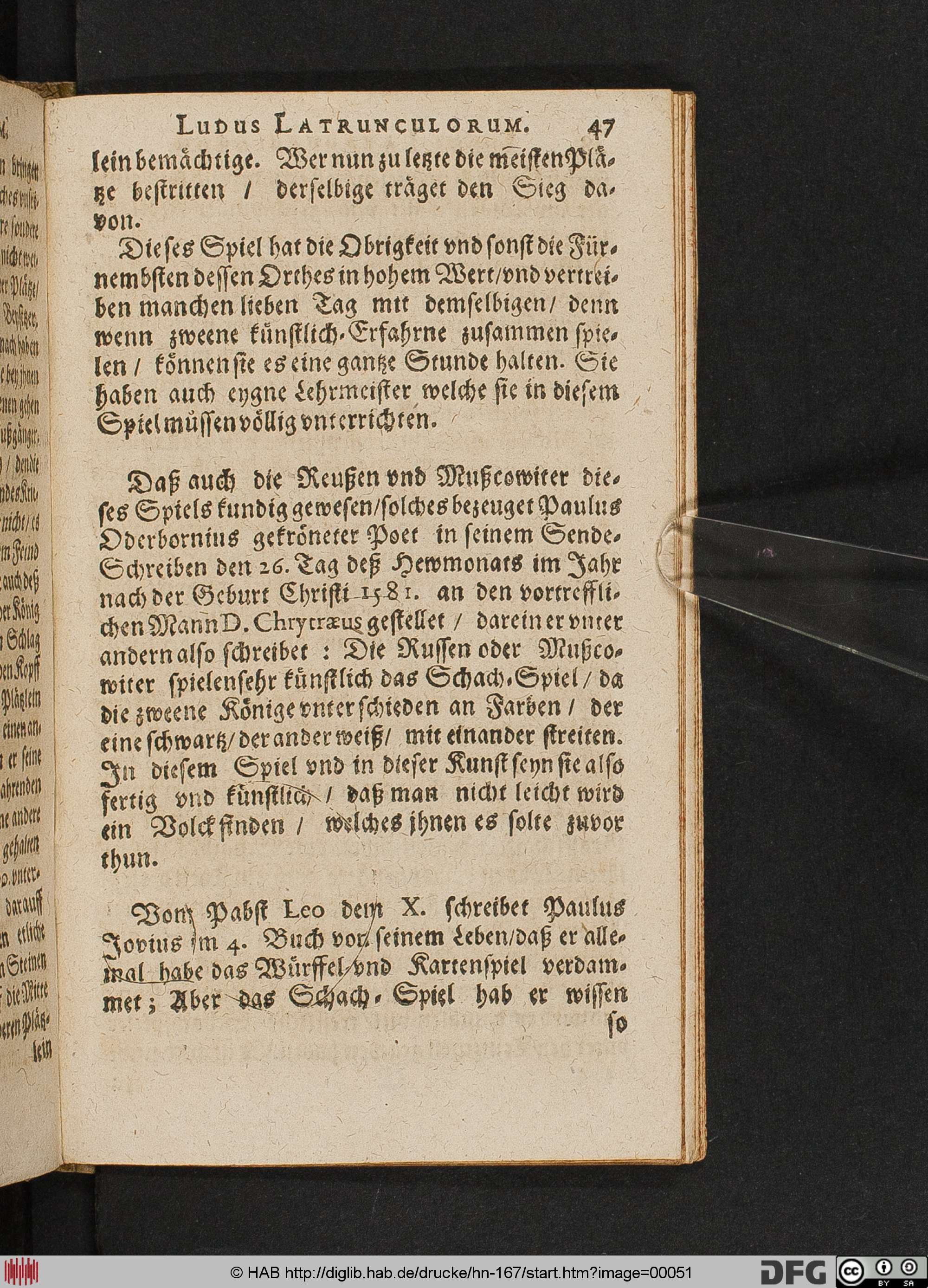 http://diglib.hab.de/drucke/hn-167/max/00051.jpg
