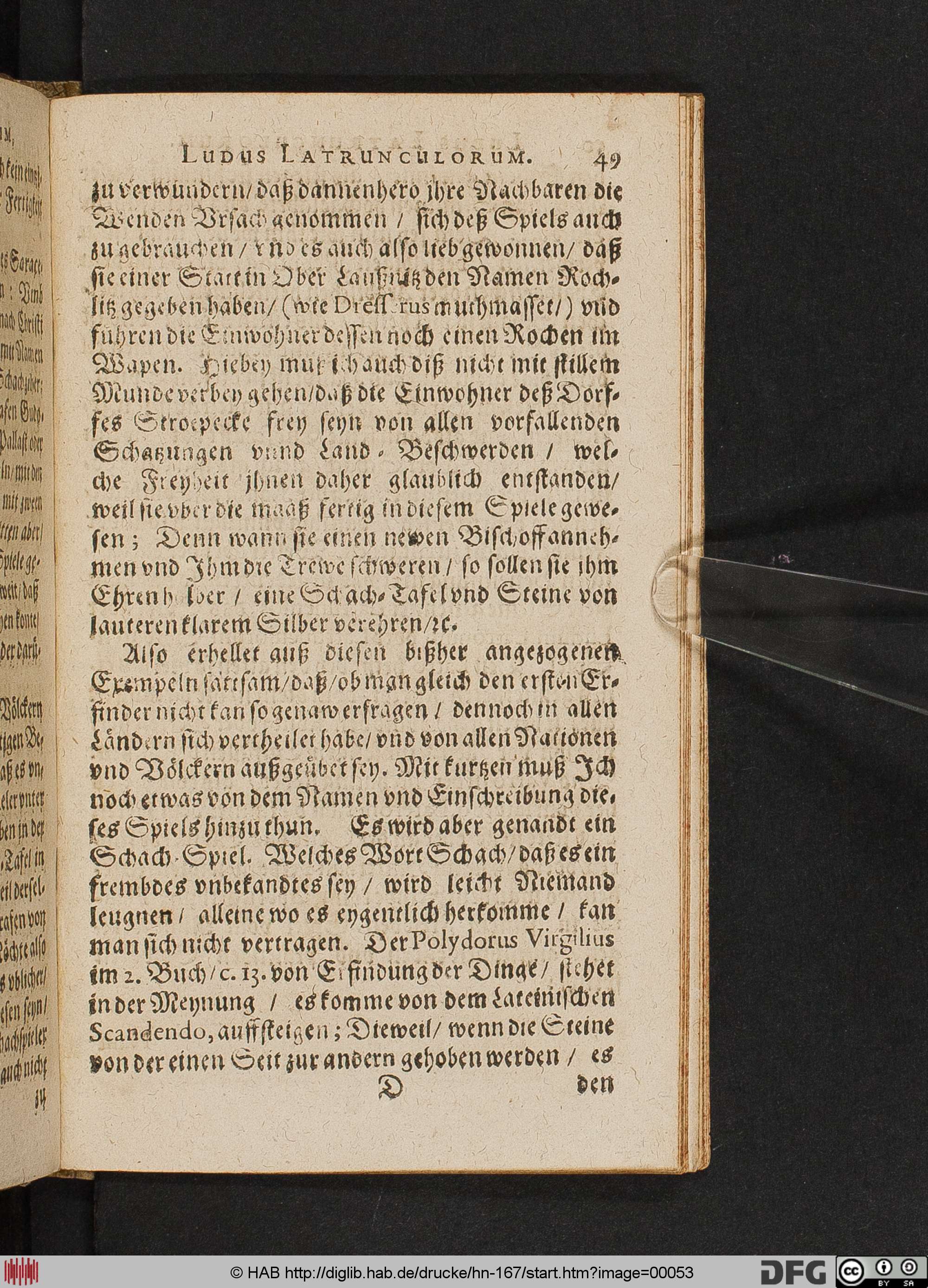 http://diglib.hab.de/drucke/hn-167/max/00053.jpg
