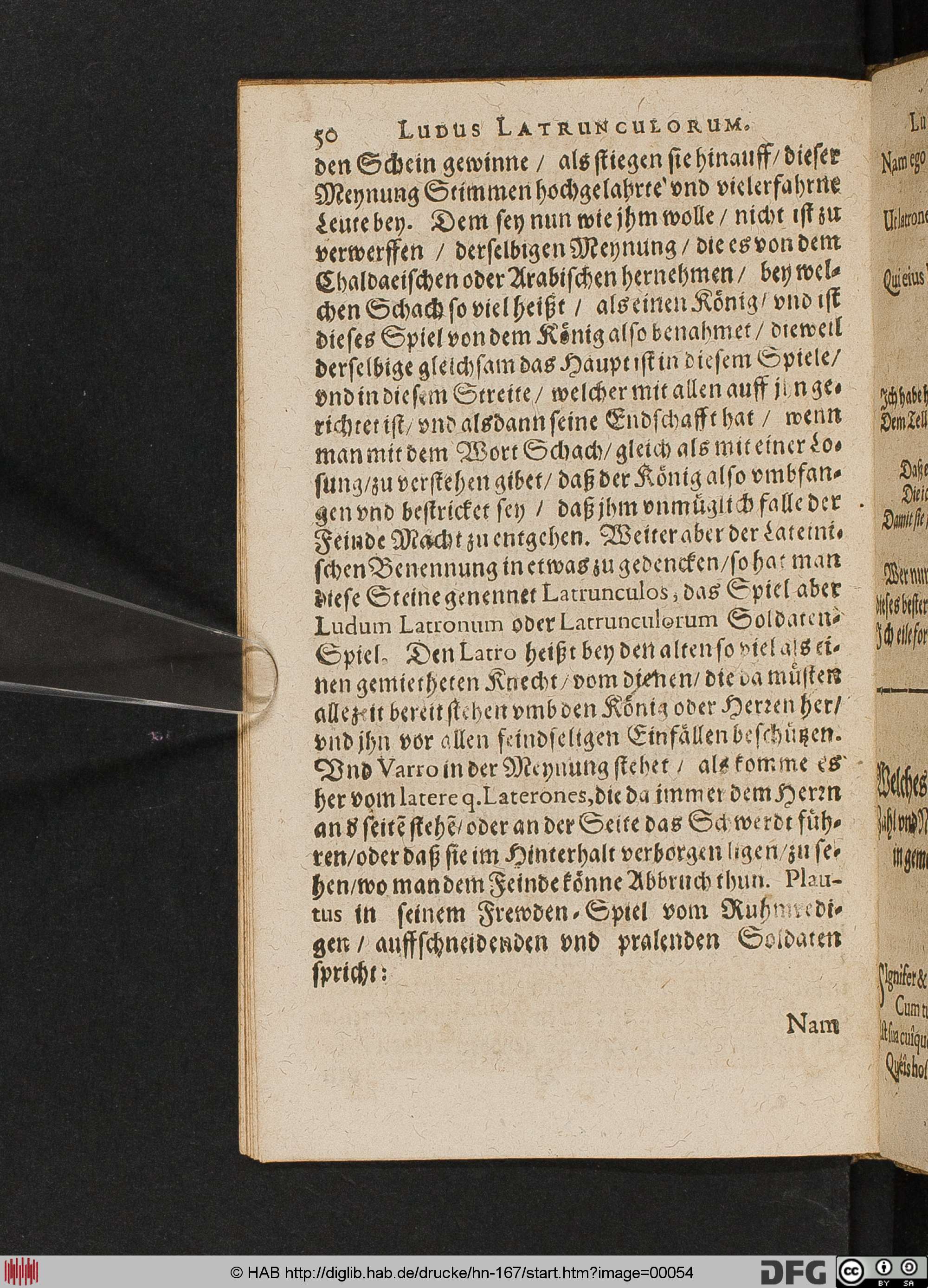 http://diglib.hab.de/drucke/hn-167/max/00054.jpg