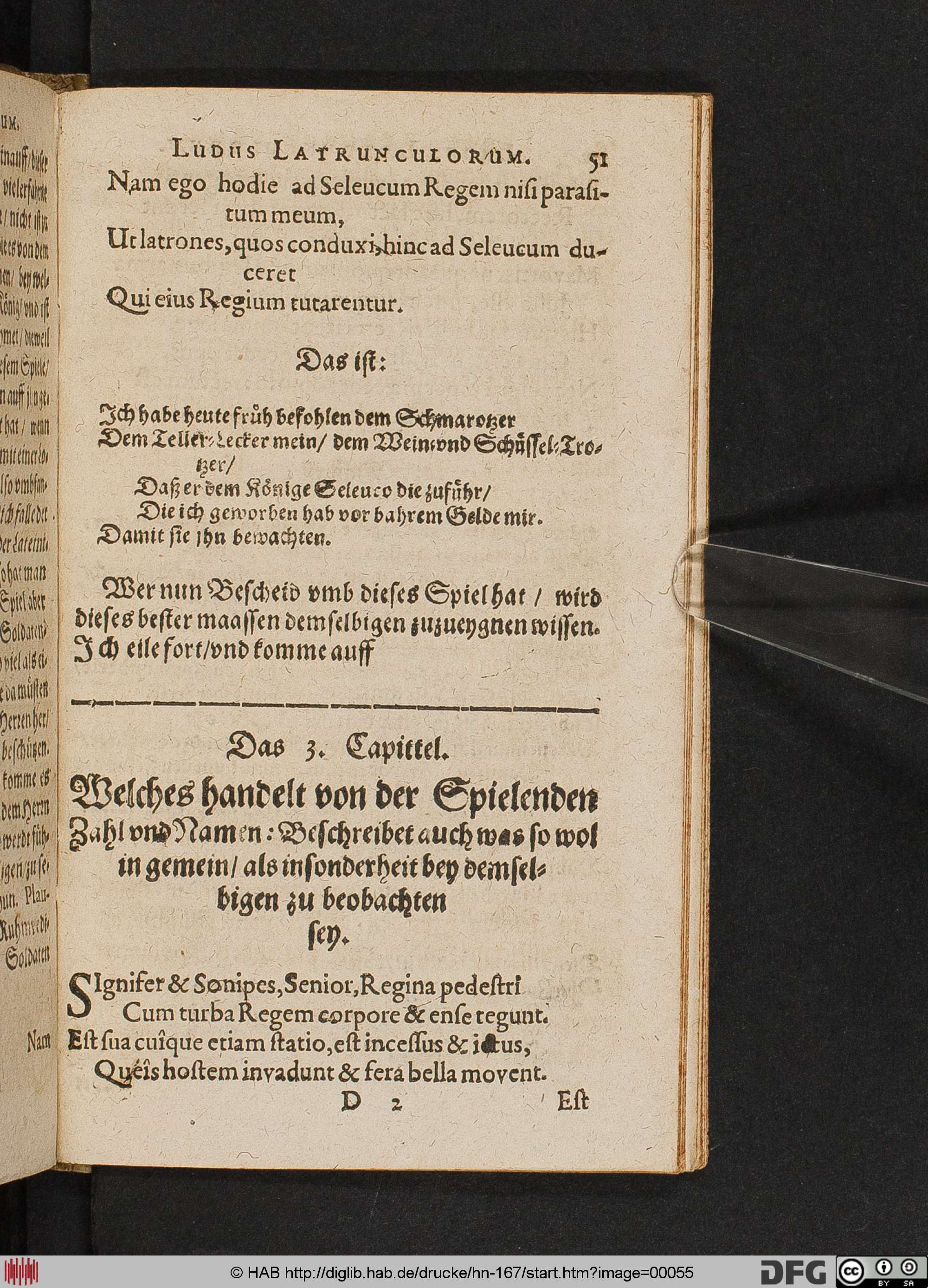 http://diglib.hab.de/drucke/hn-167/max/00055.jpg