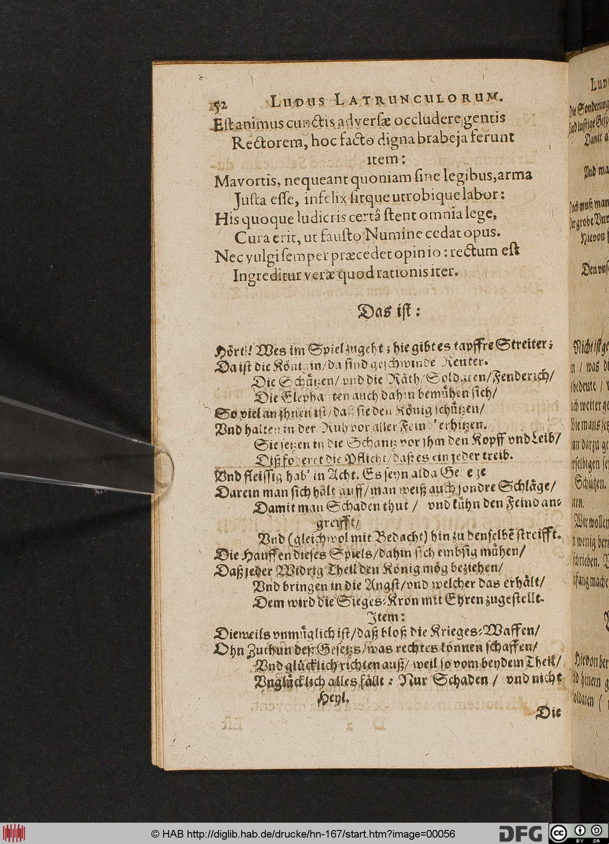 http://diglib.hab.de/drucke/hn-167/max/00056.jpg