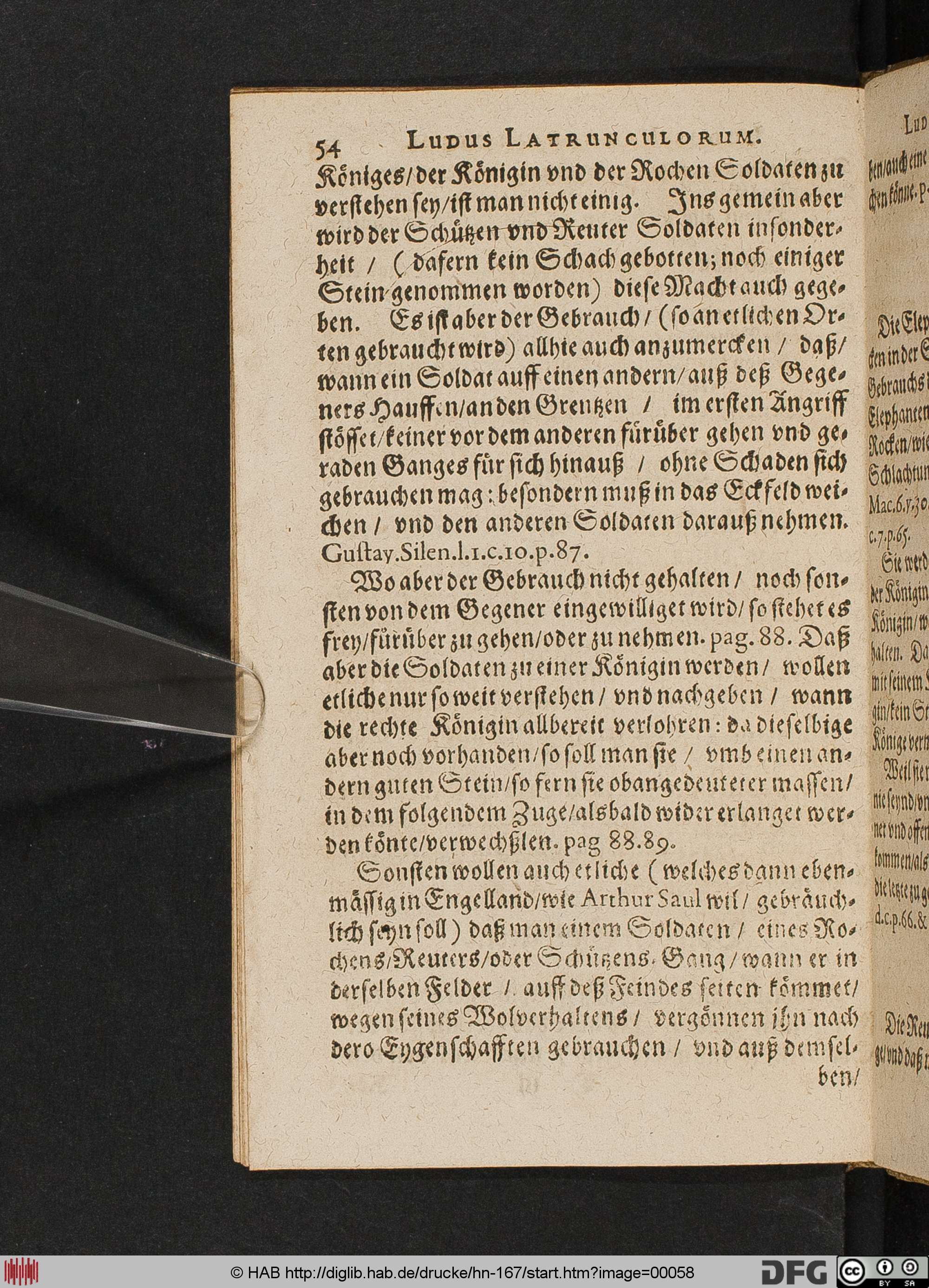http://diglib.hab.de/drucke/hn-167/max/00058.jpg