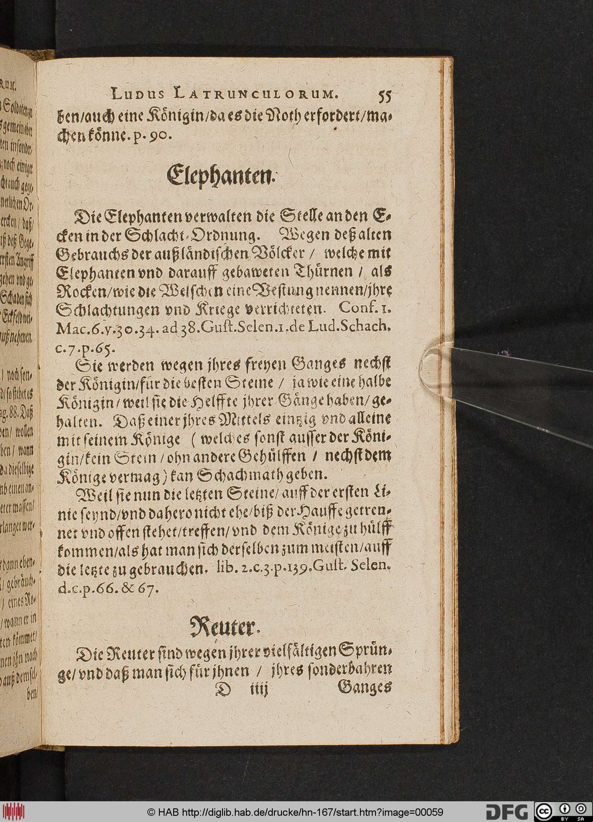http://diglib.hab.de/drucke/hn-167/max/00059.jpg
