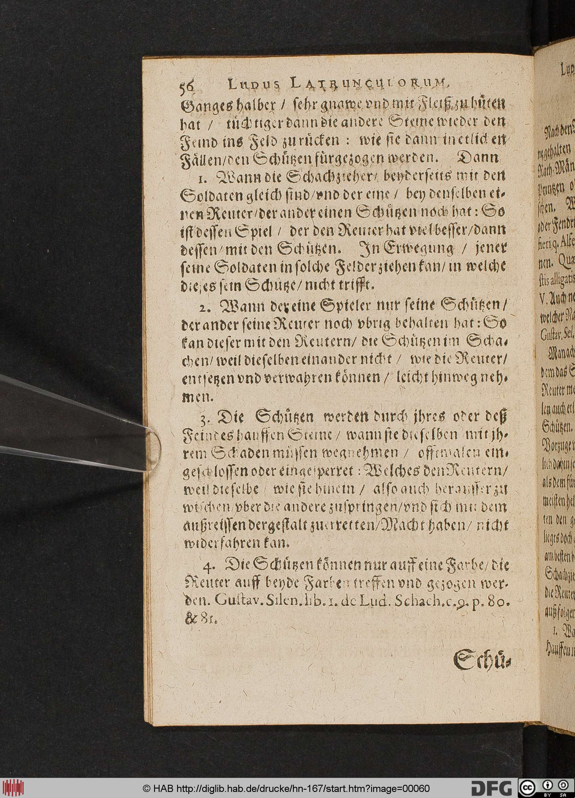 http://diglib.hab.de/drucke/hn-167/max/00060.jpg