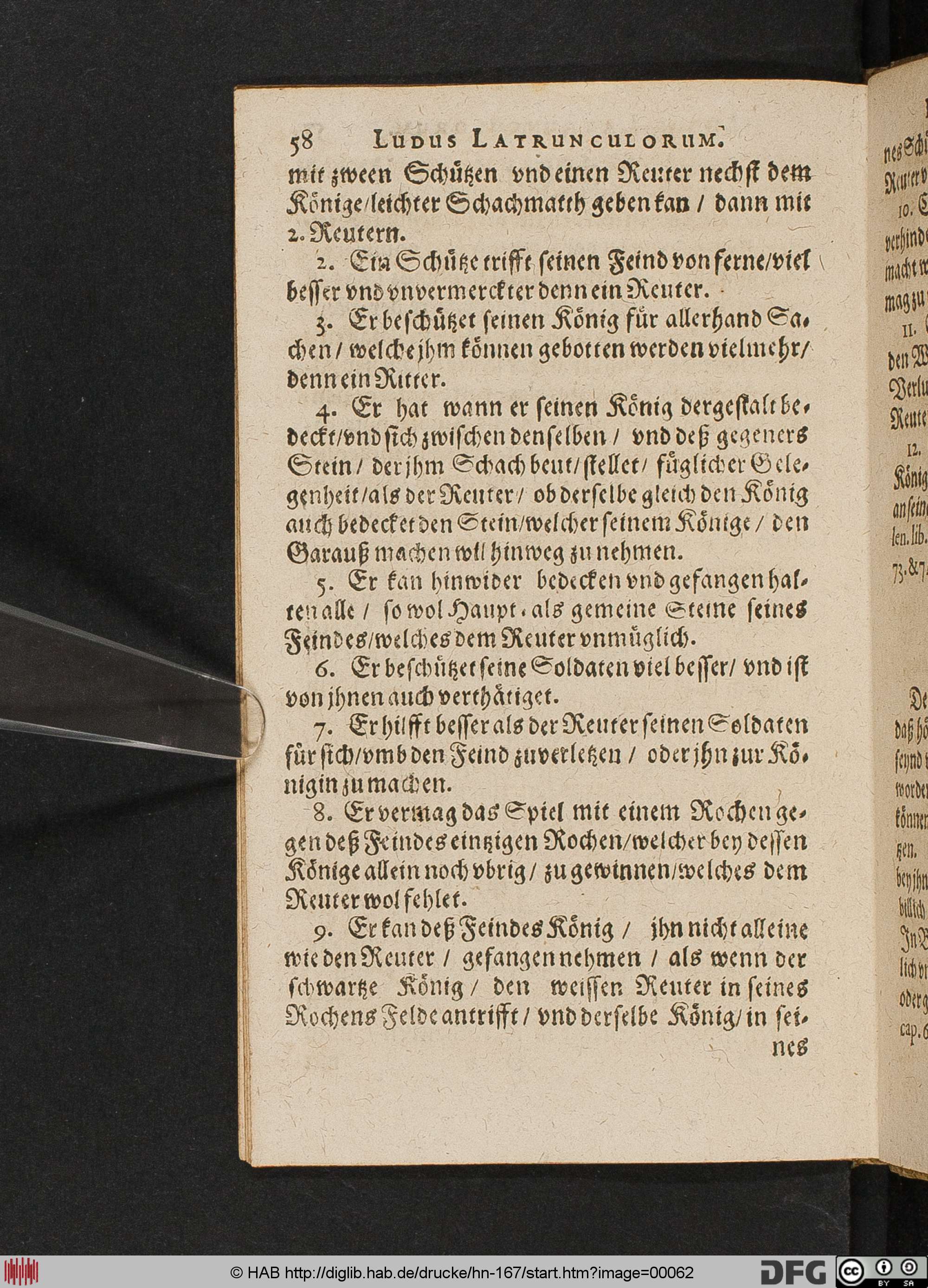 http://diglib.hab.de/drucke/hn-167/max/00062.jpg