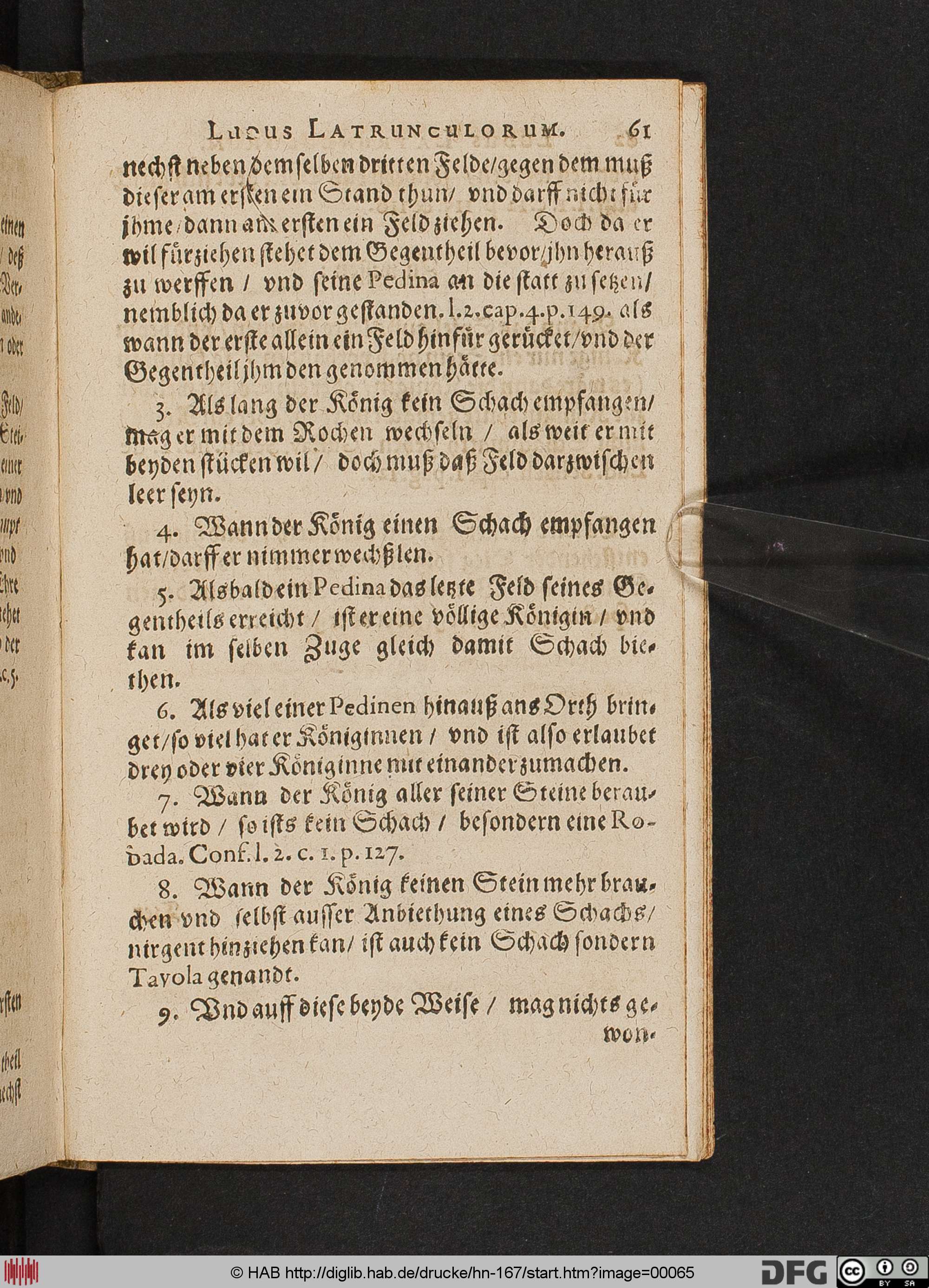 http://diglib.hab.de/drucke/hn-167/max/00065.jpg